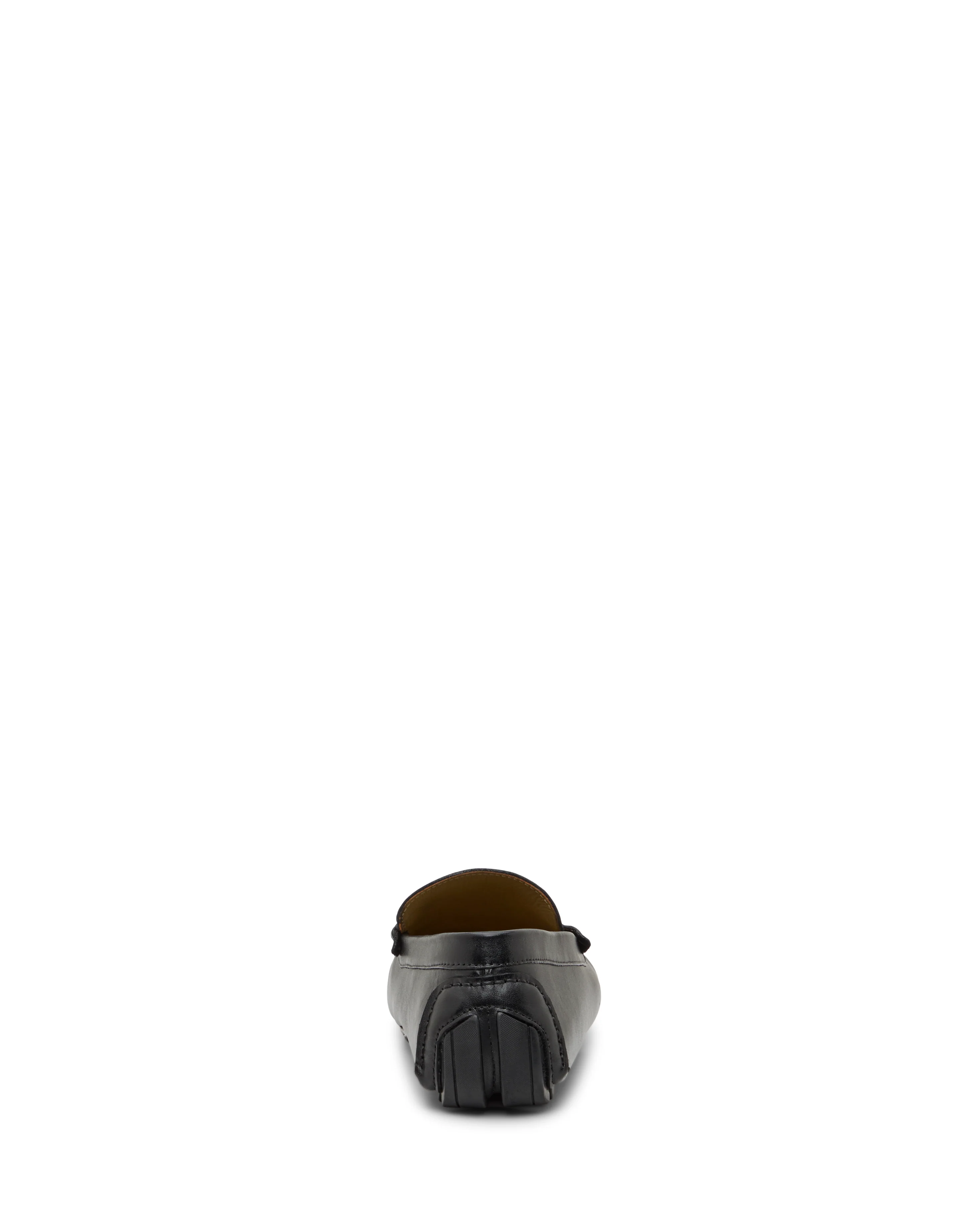 Men's Vitzroy Slip-On - Image 6