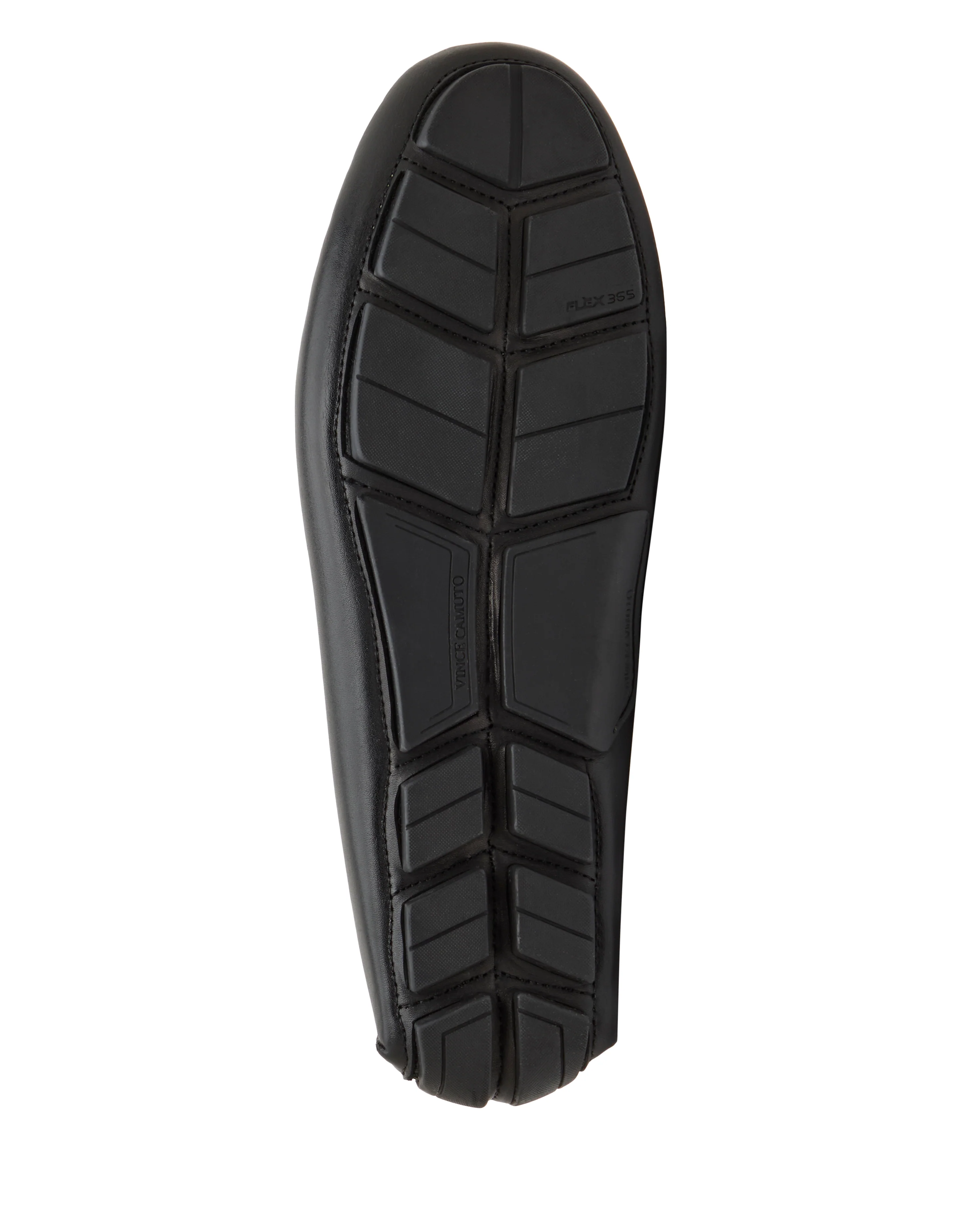 Men's Vitzroy Slip-On - Image 7