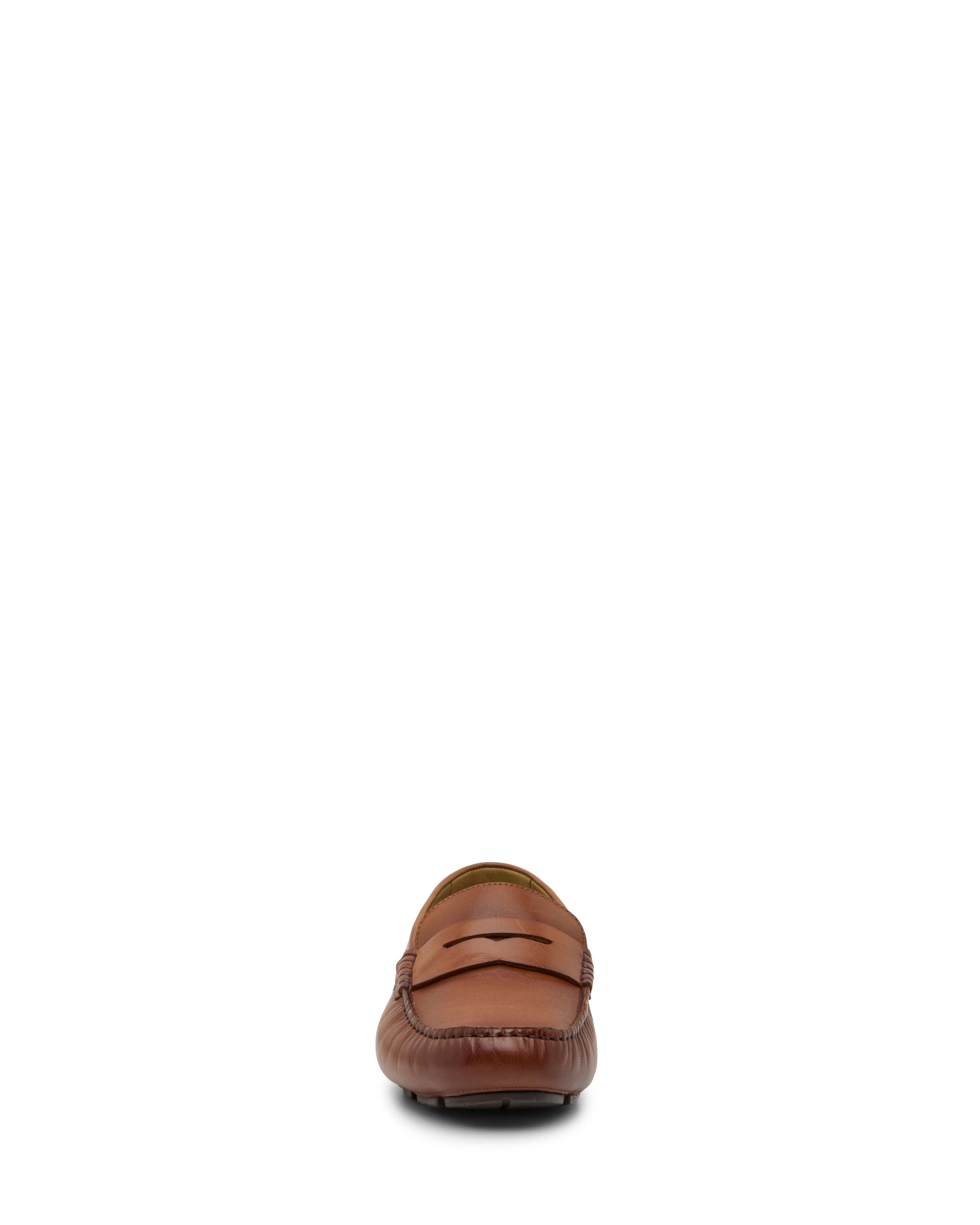 Men's Vitzroy Slip-On - Image 3