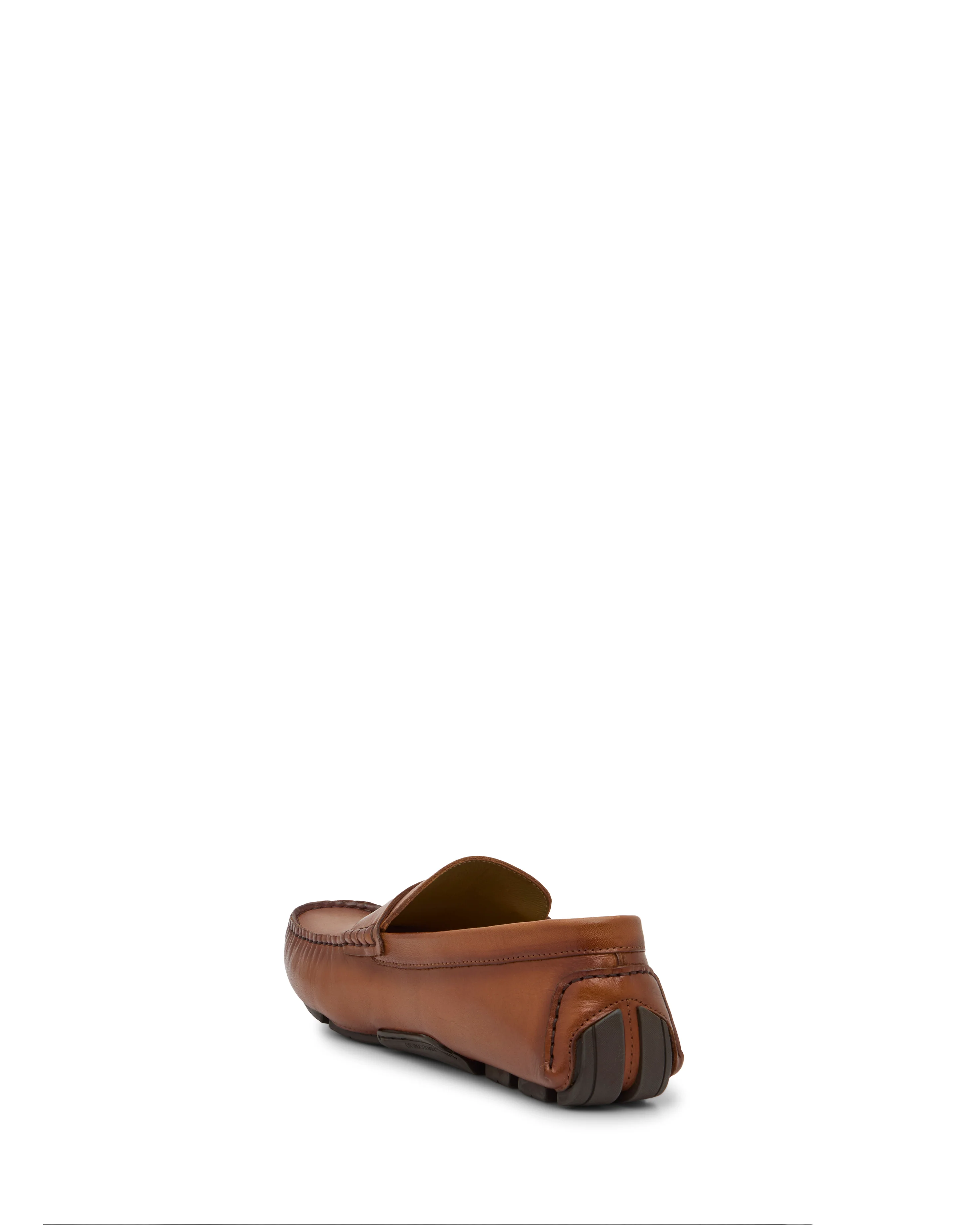 Men's Vitzroy Slip-On - Image 5