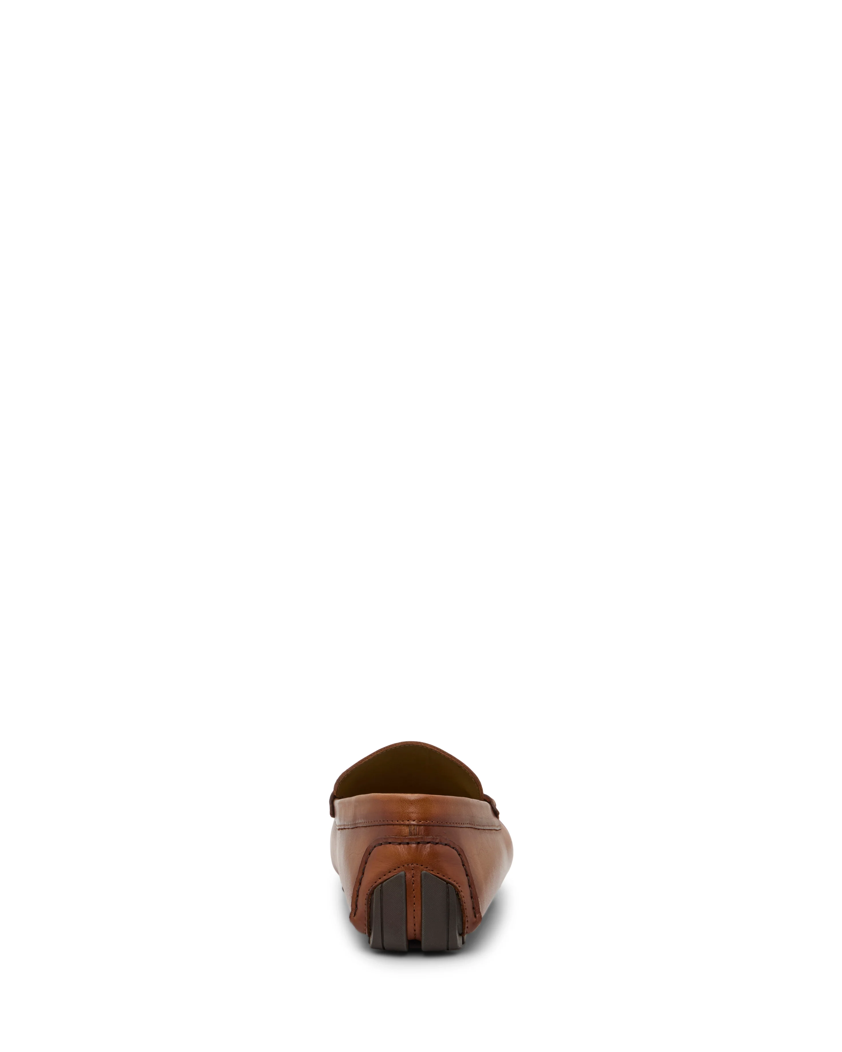 Men's Vitzroy Slip-On - Image 6