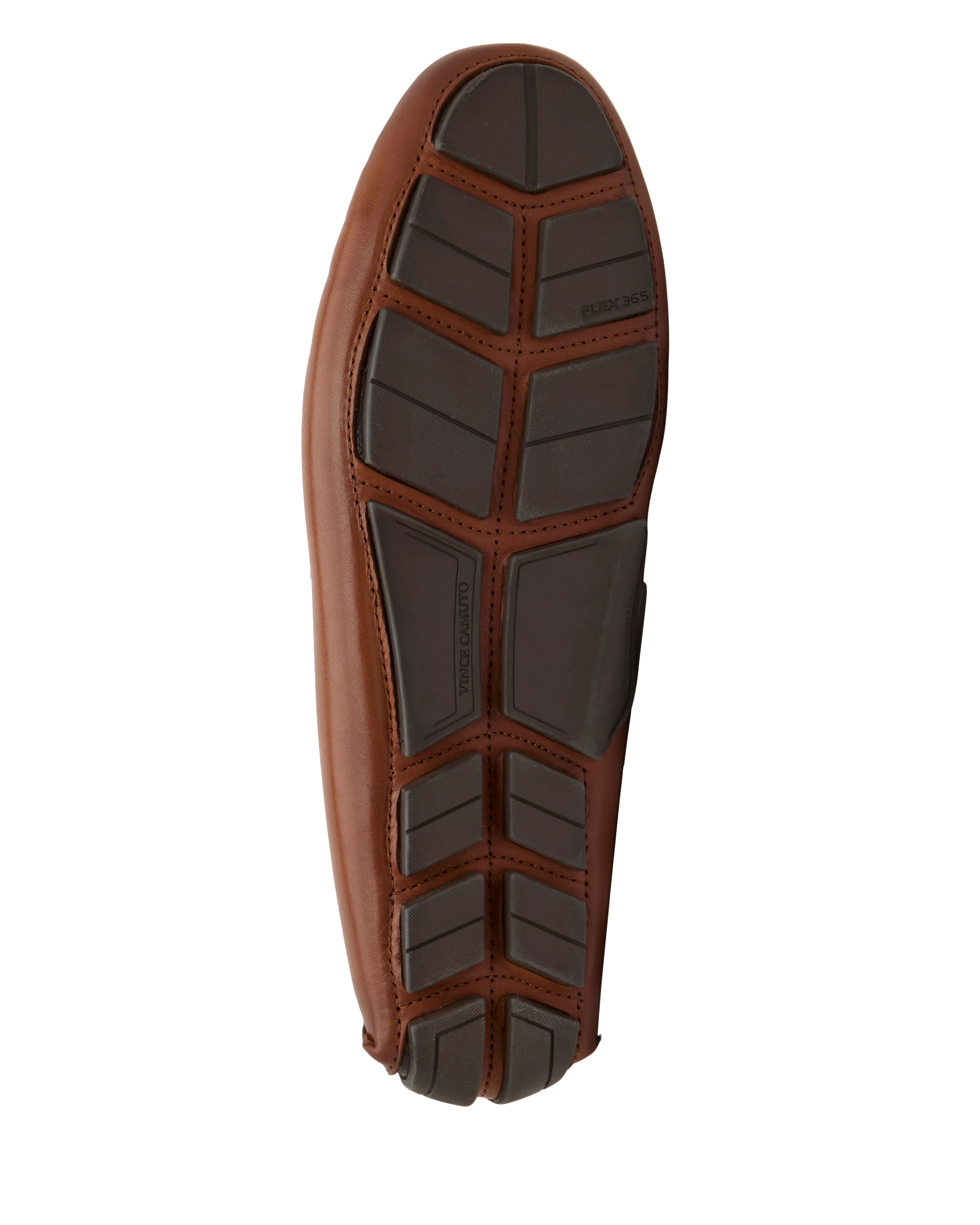 Men's Vitzroy Slip-On - Image 7