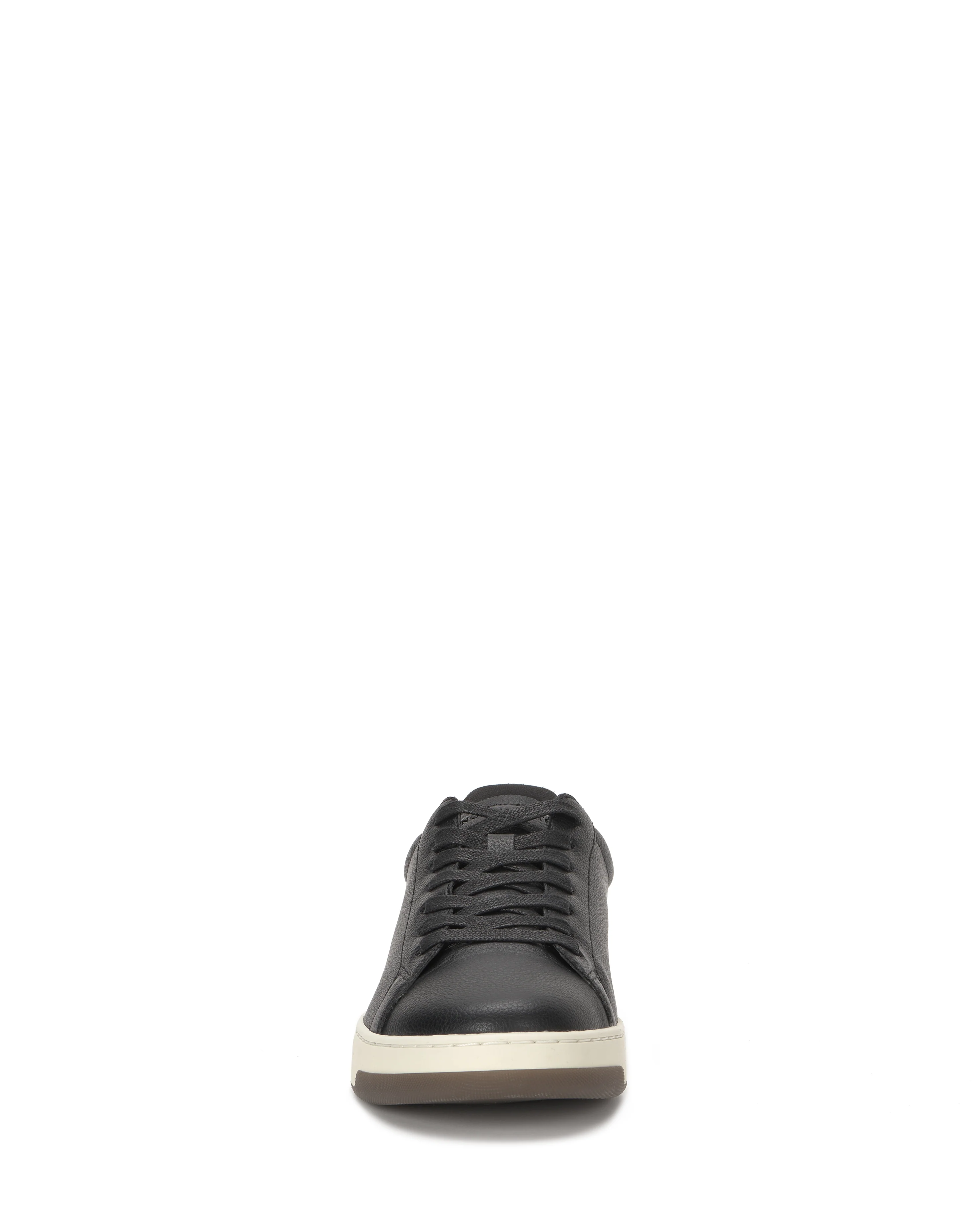 Men's Wynsten Sneaker - Image 3