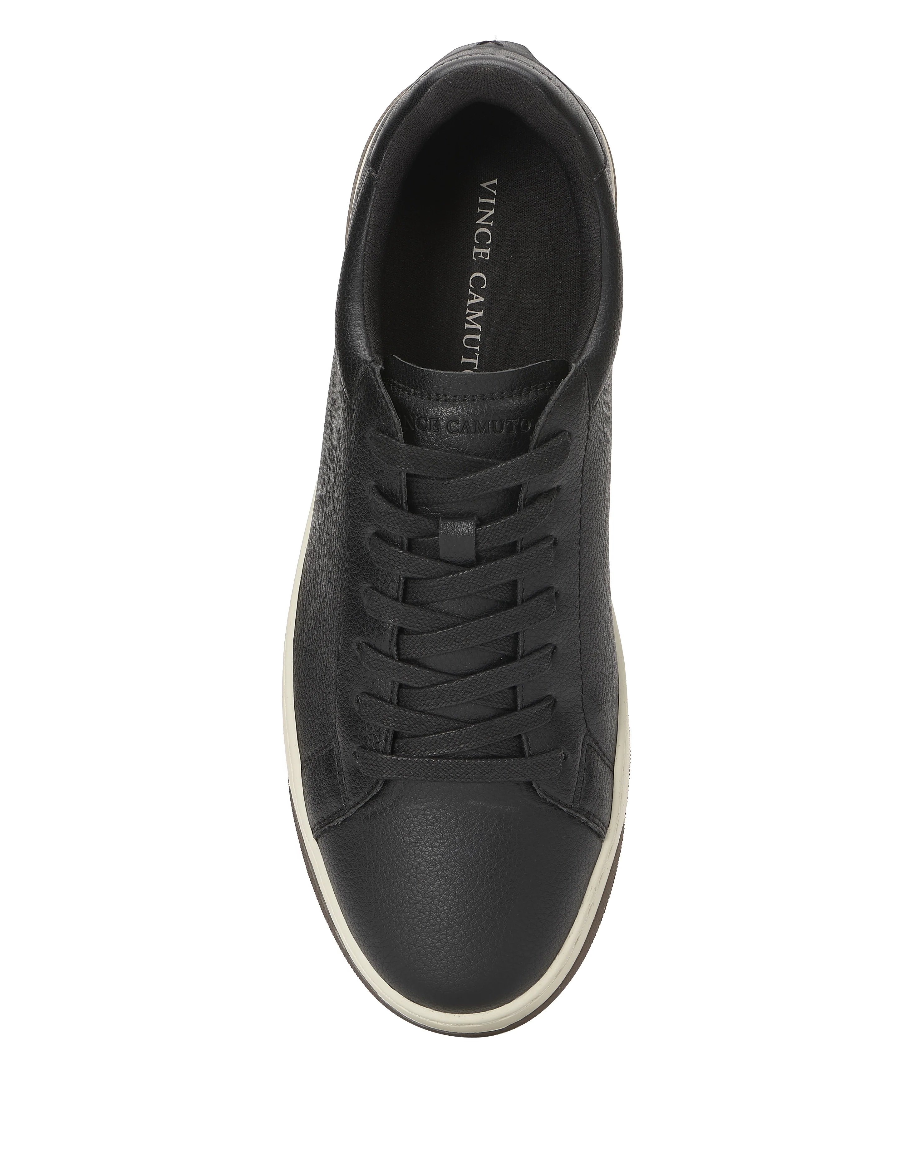 Men's Wynsten Sneaker - Image 4