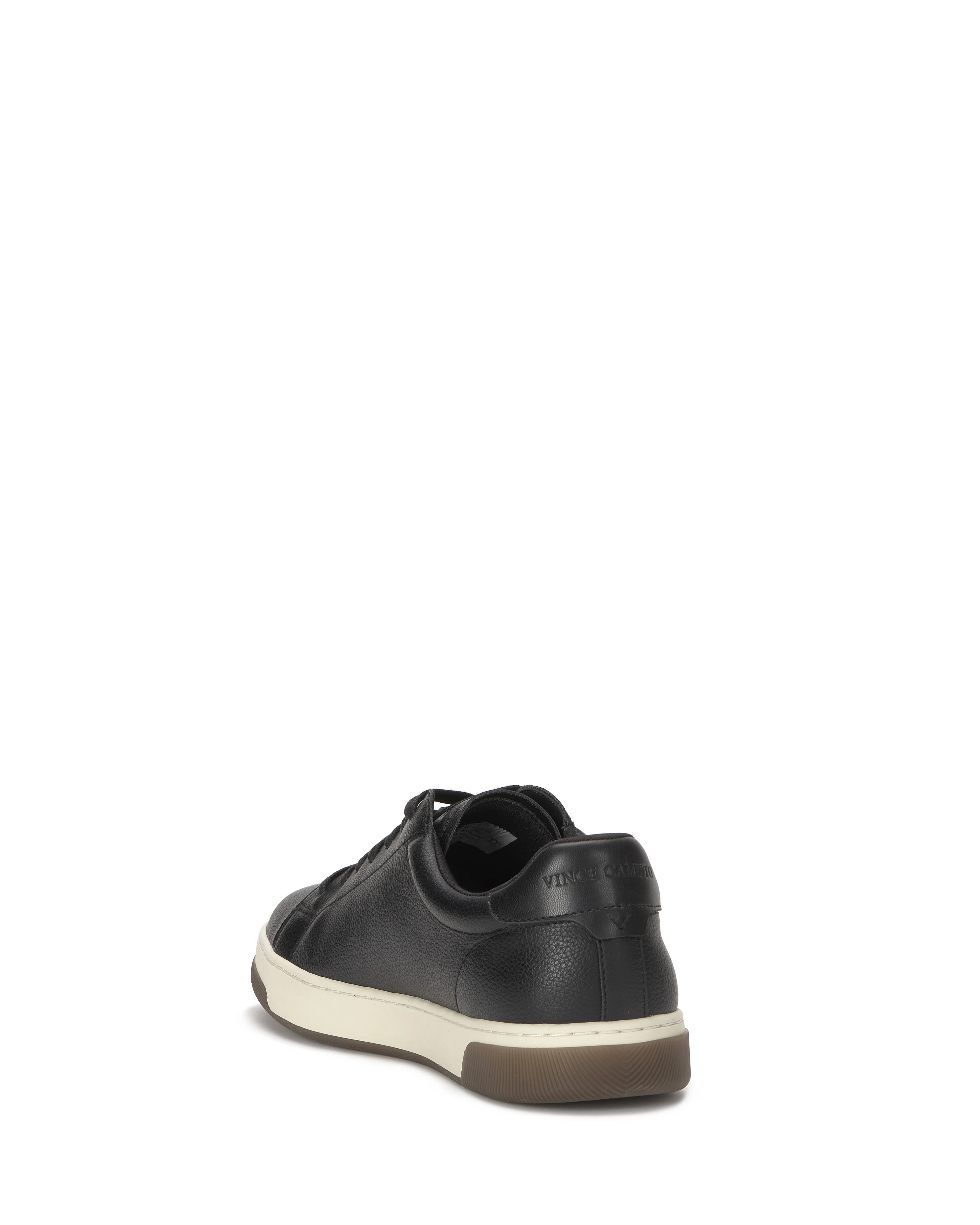 Men's Wynsten Sneaker - Image 5