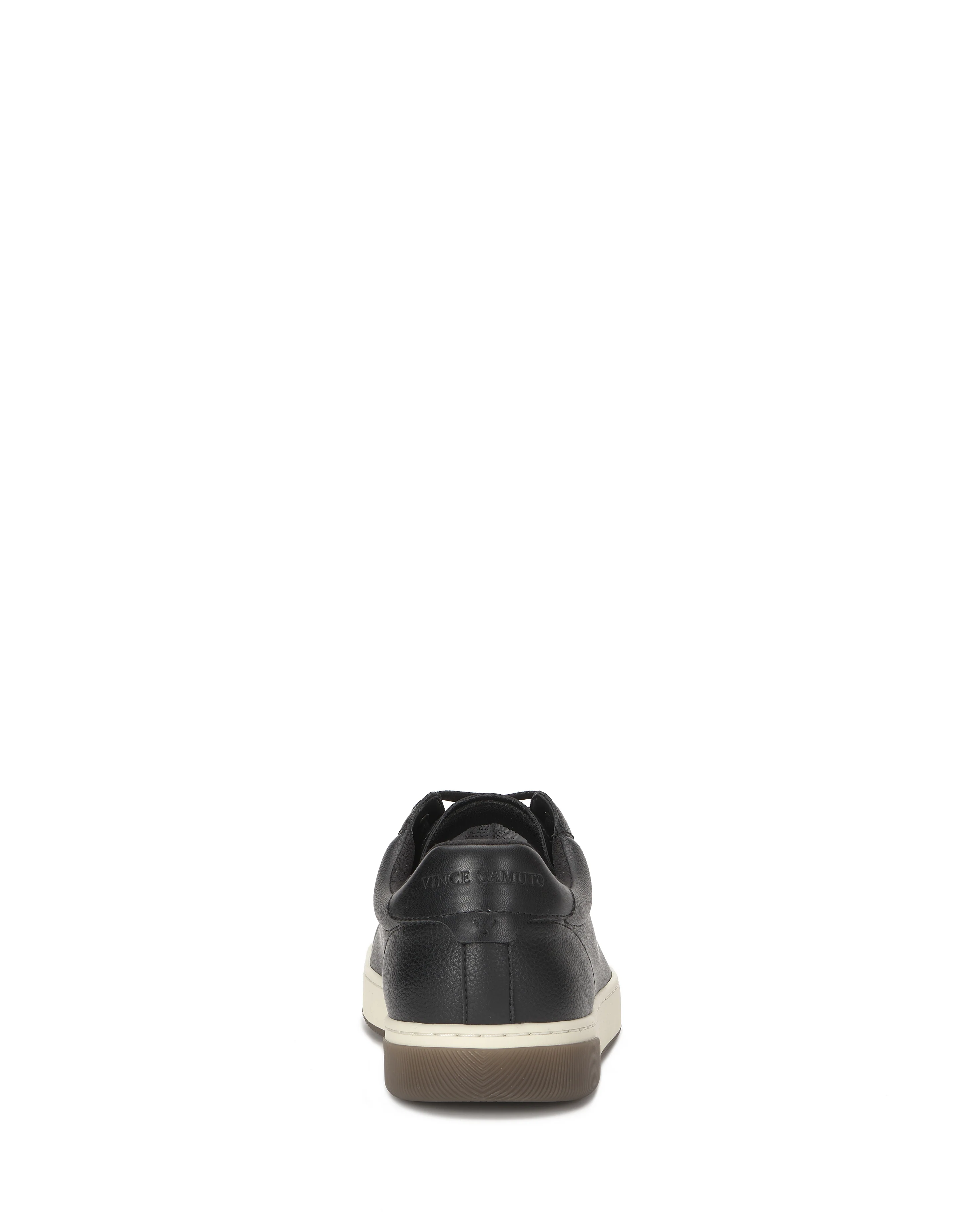 Men's Wynsten Sneaker - Image 6