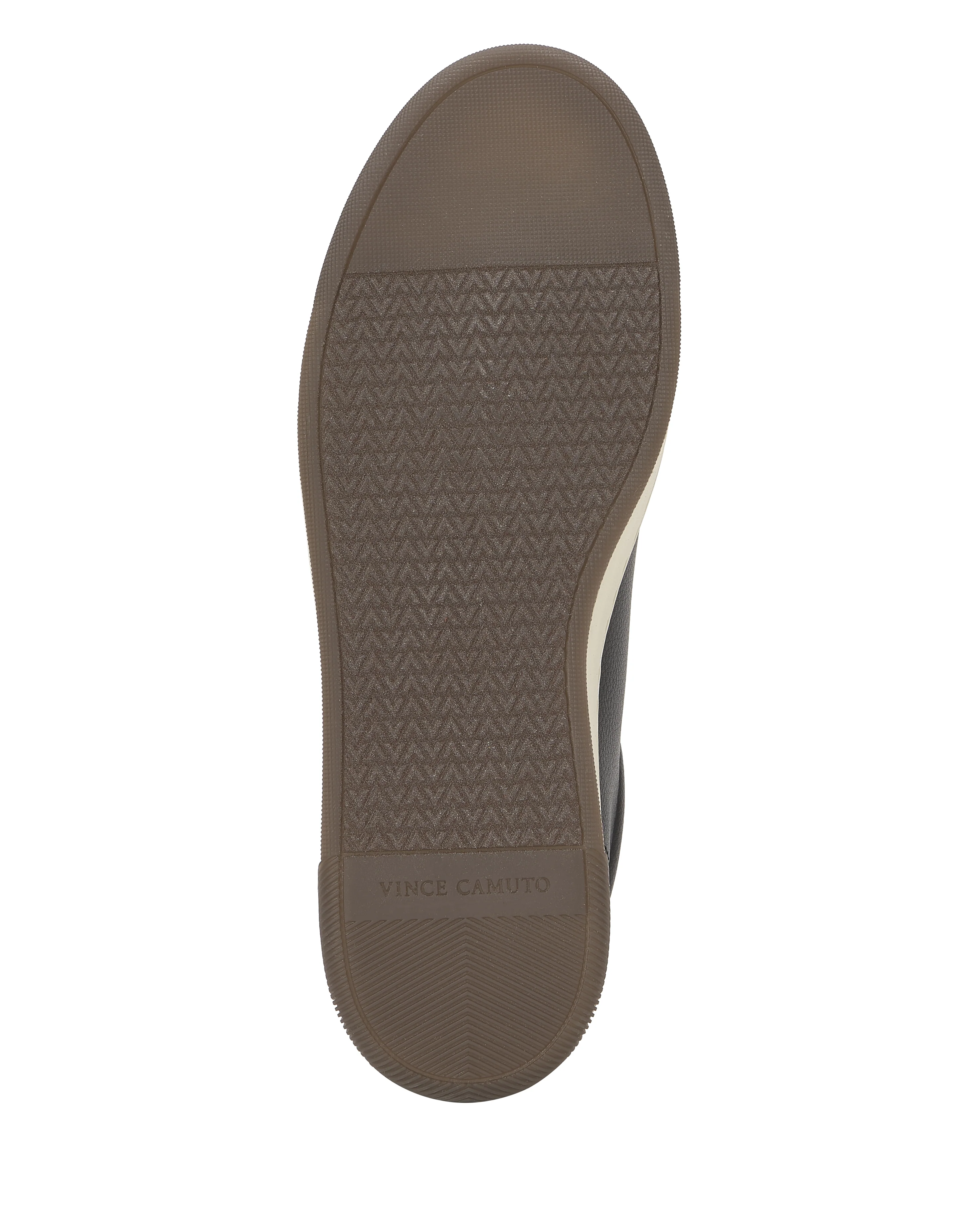 Men's Wynsten Sneaker - Image 7