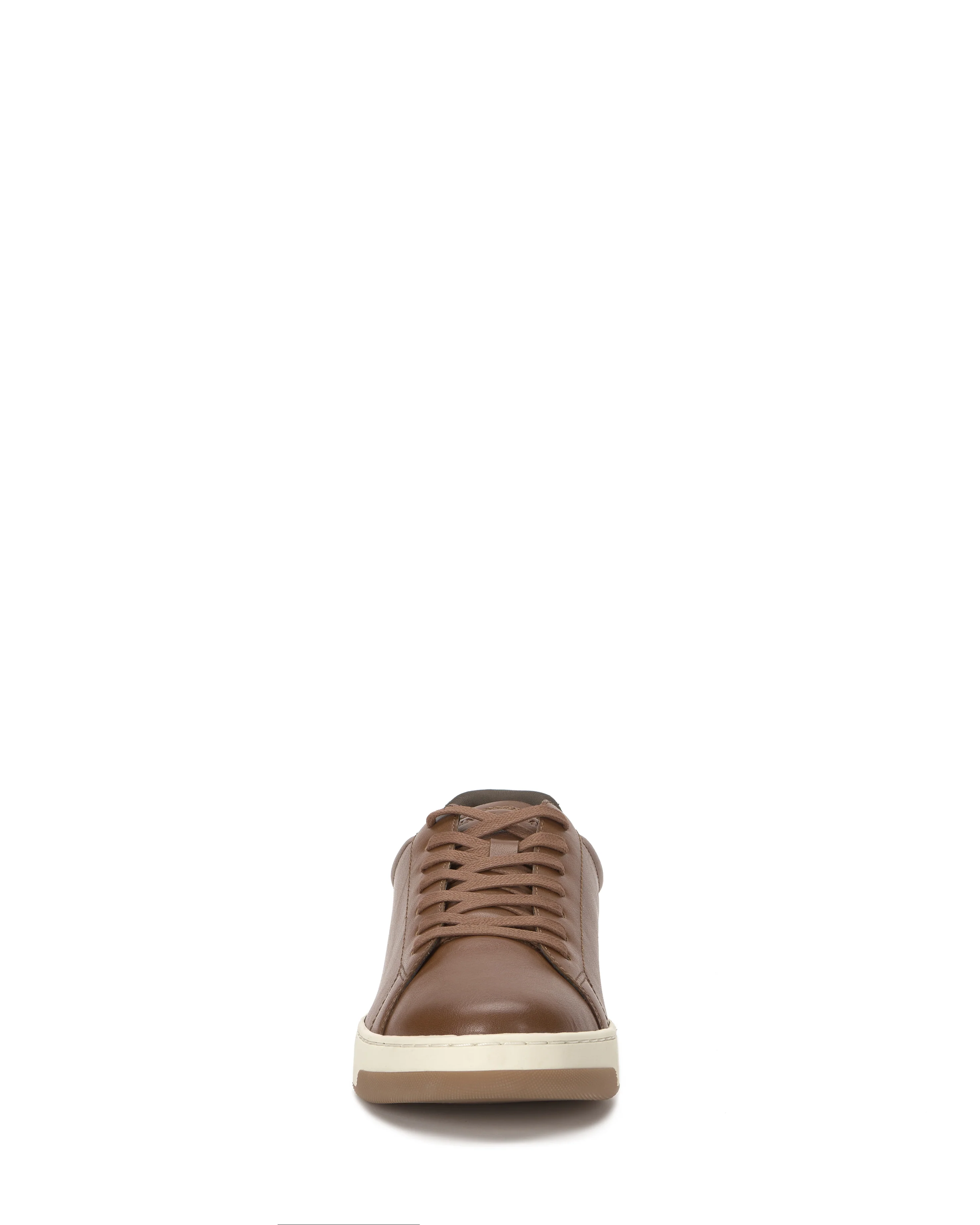 Men's Wynsten Sneaker - Image 3