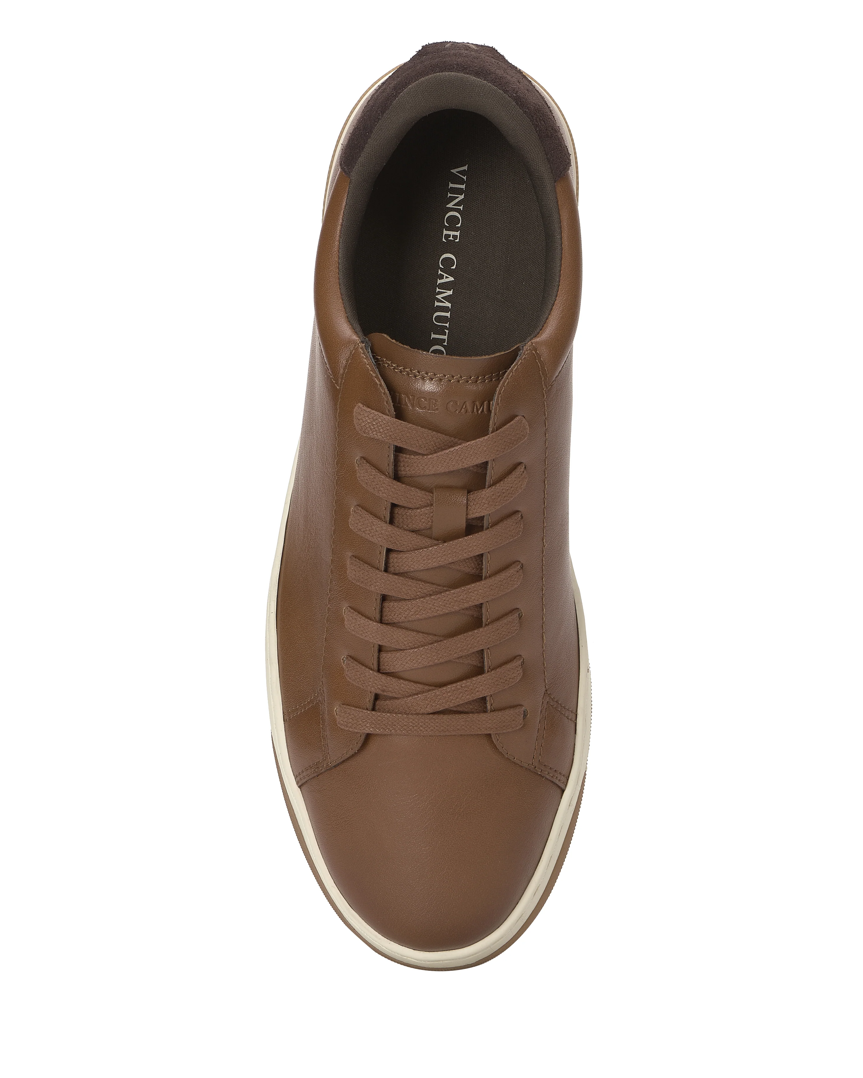 Men's Wynsten Sneaker - Image 4