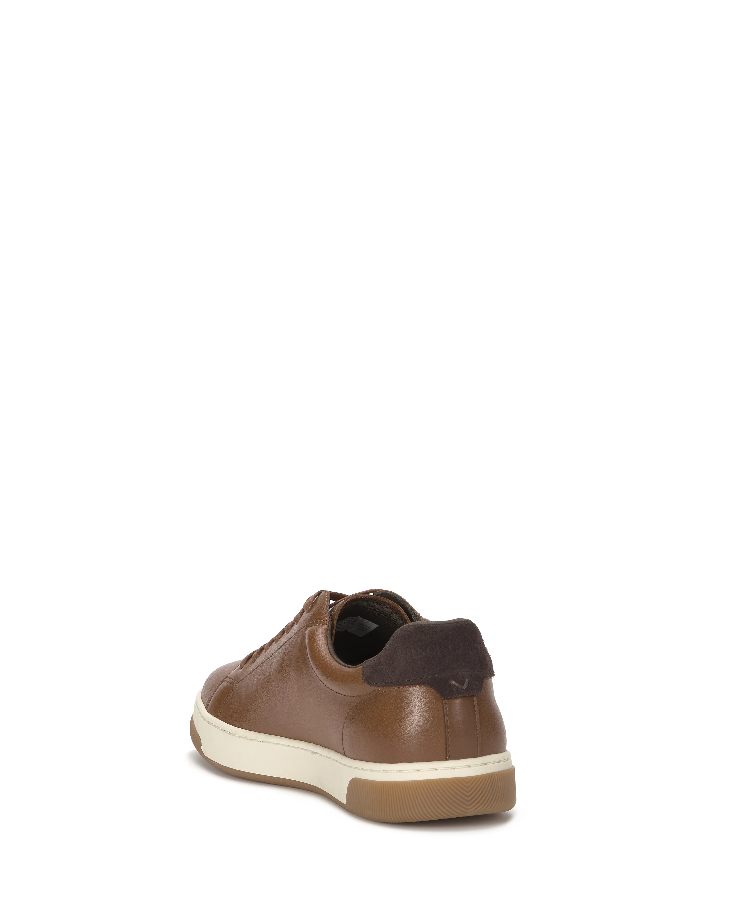 Men's Wynsten Sneaker - Image 5