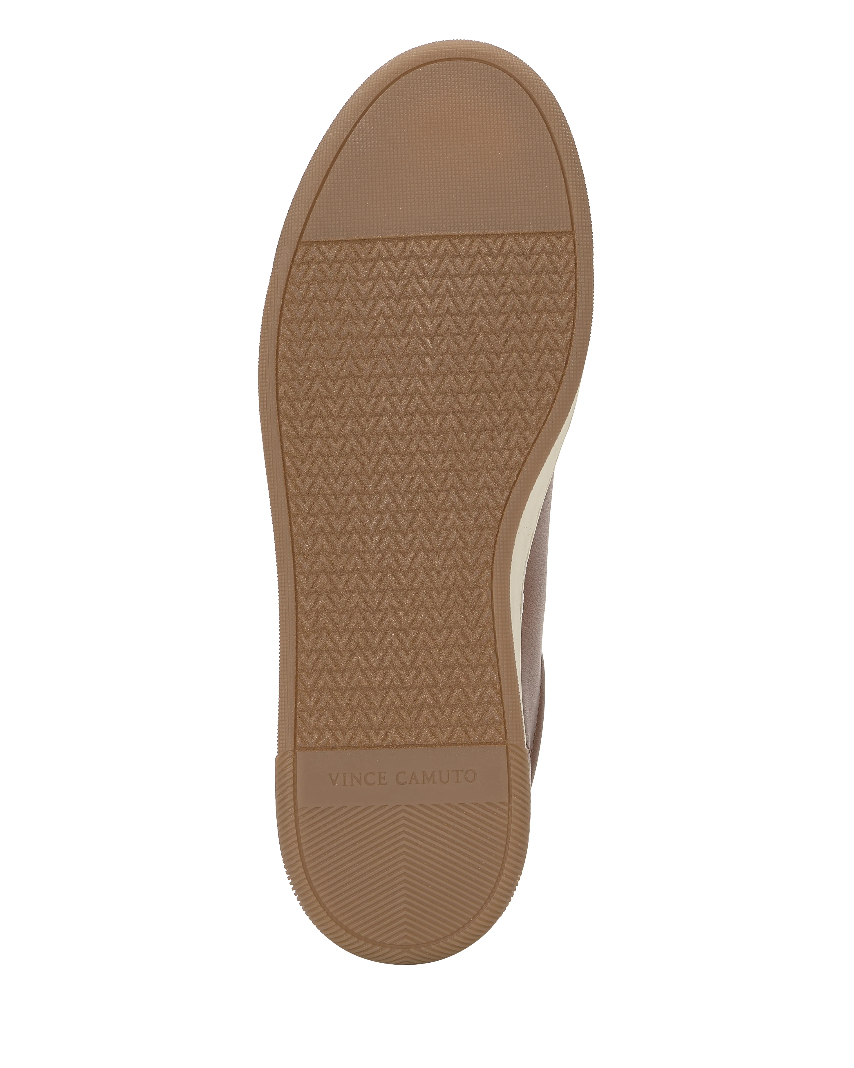Men's Wynsten Sneaker - Image 7