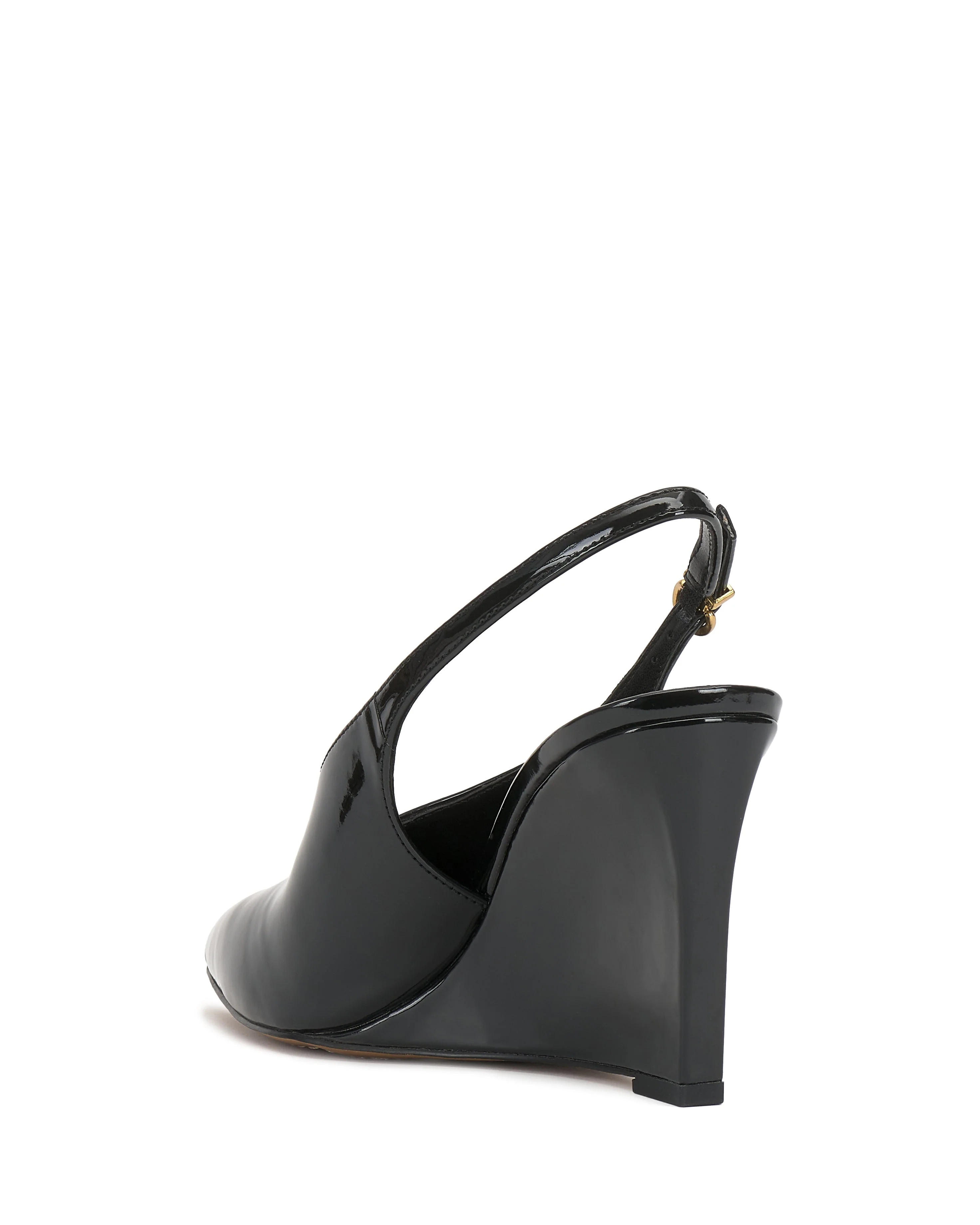Meristi Wedge Pump - Image 5