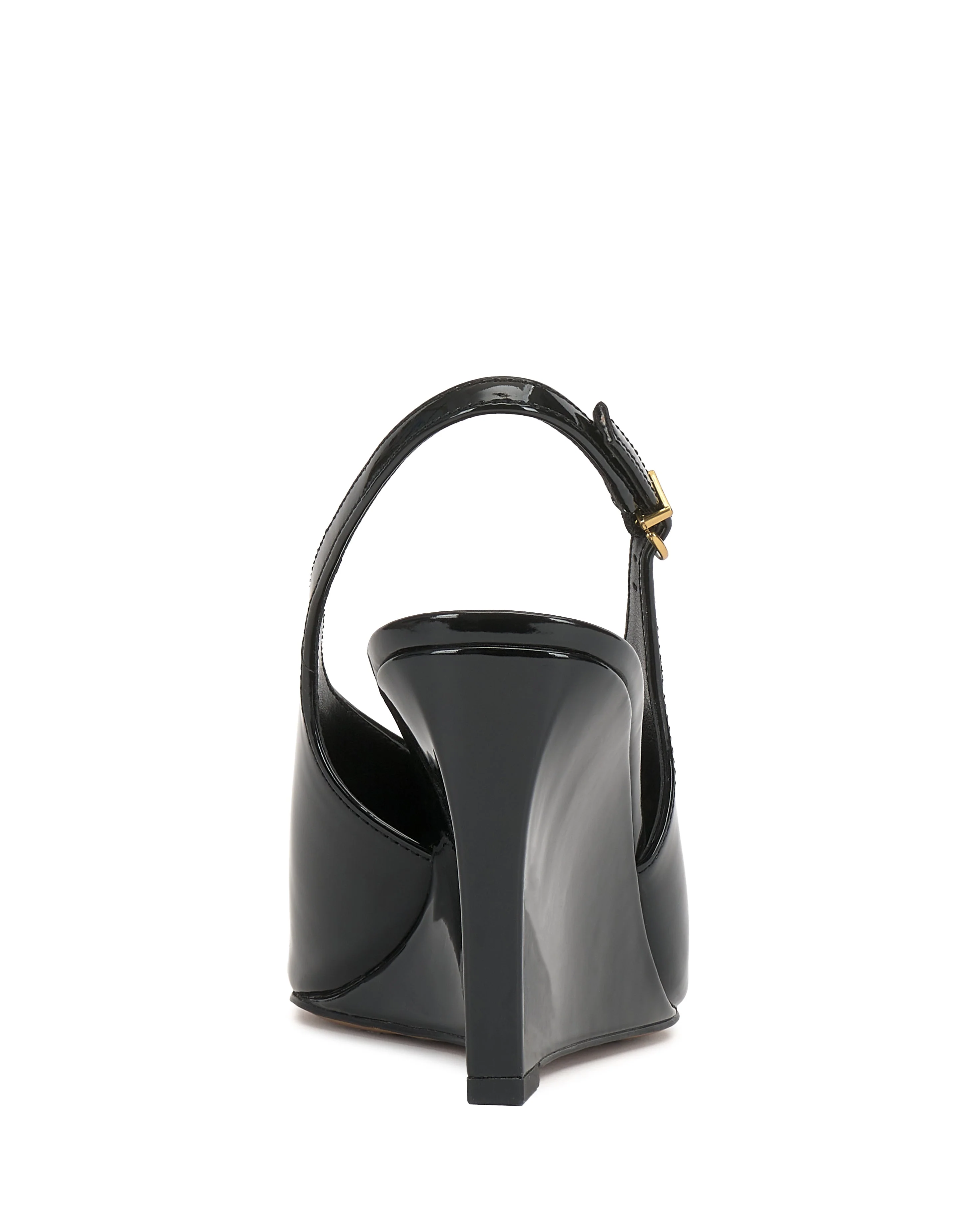 Meristi Wedge Pump - Image 6