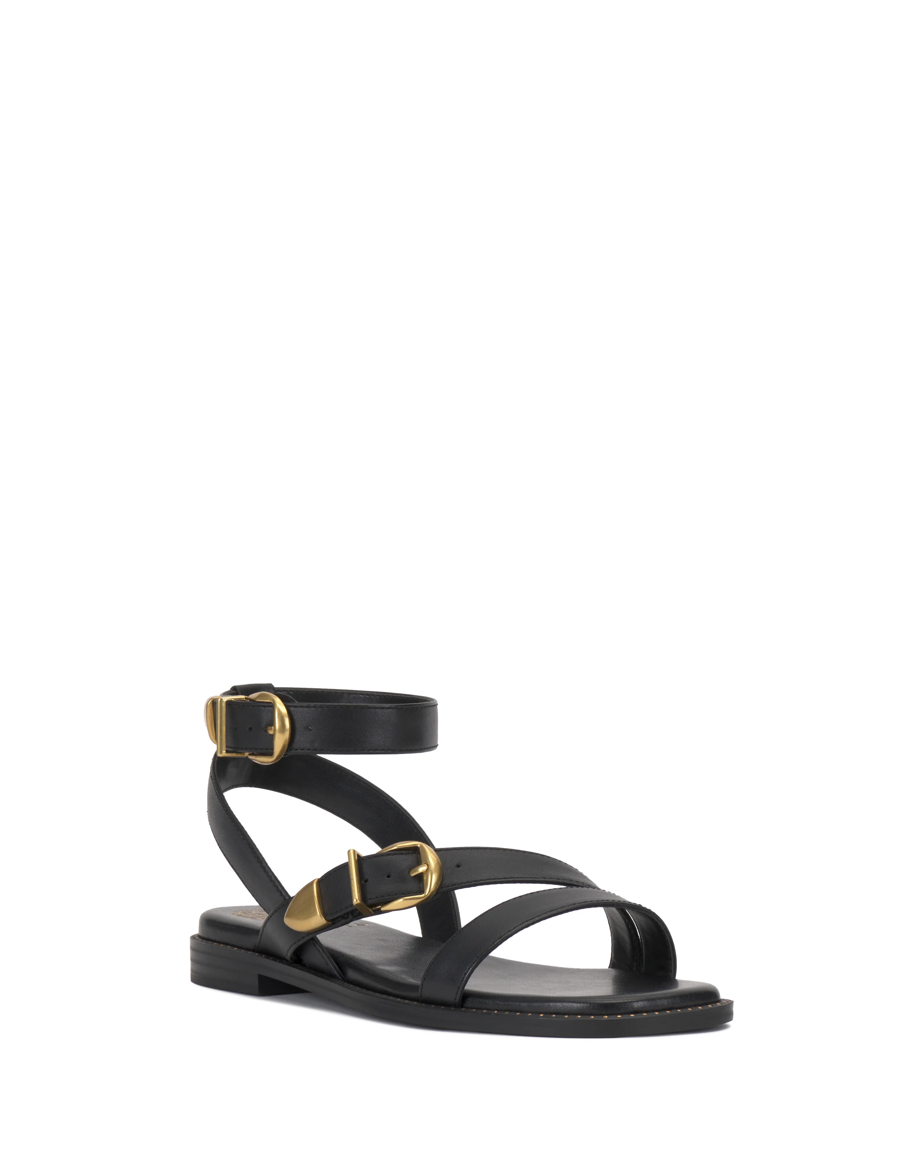 Neiko Sandal - Image 3