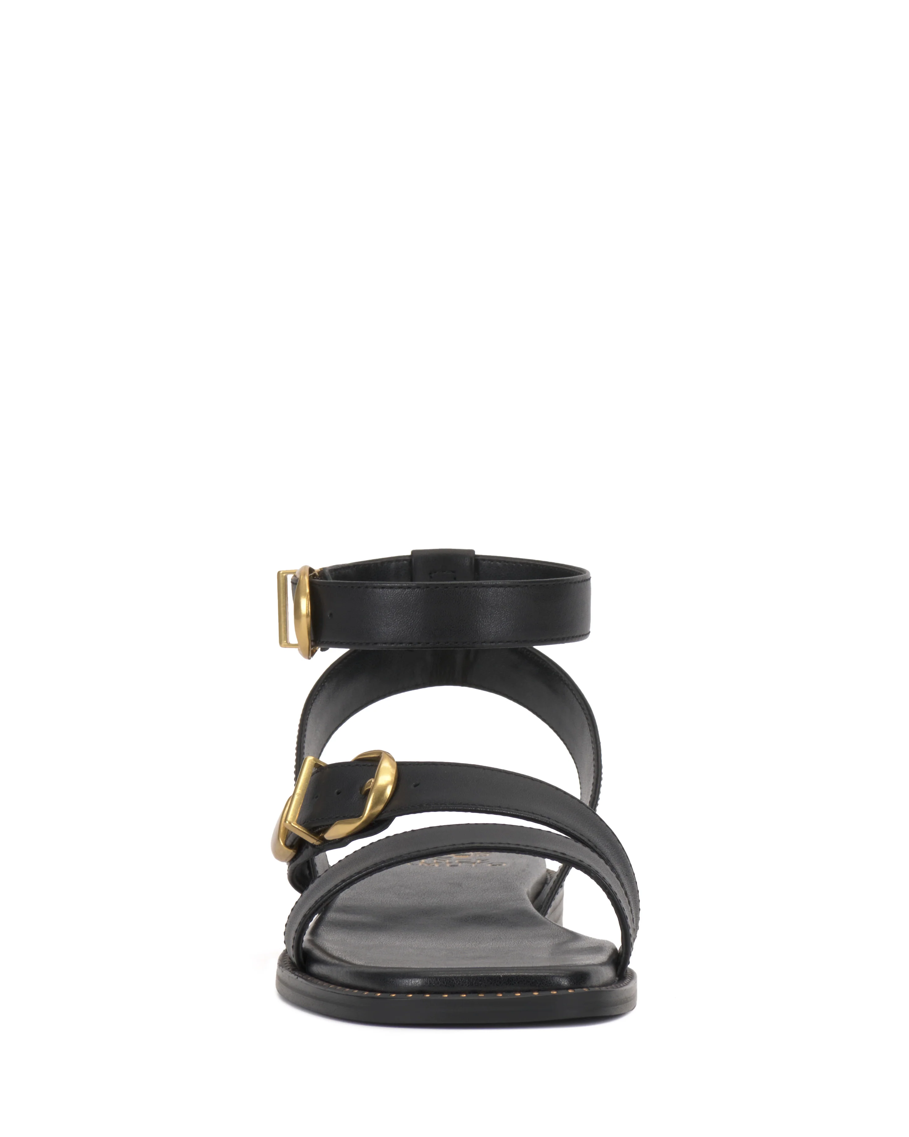 Neiko Sandal - Image 4