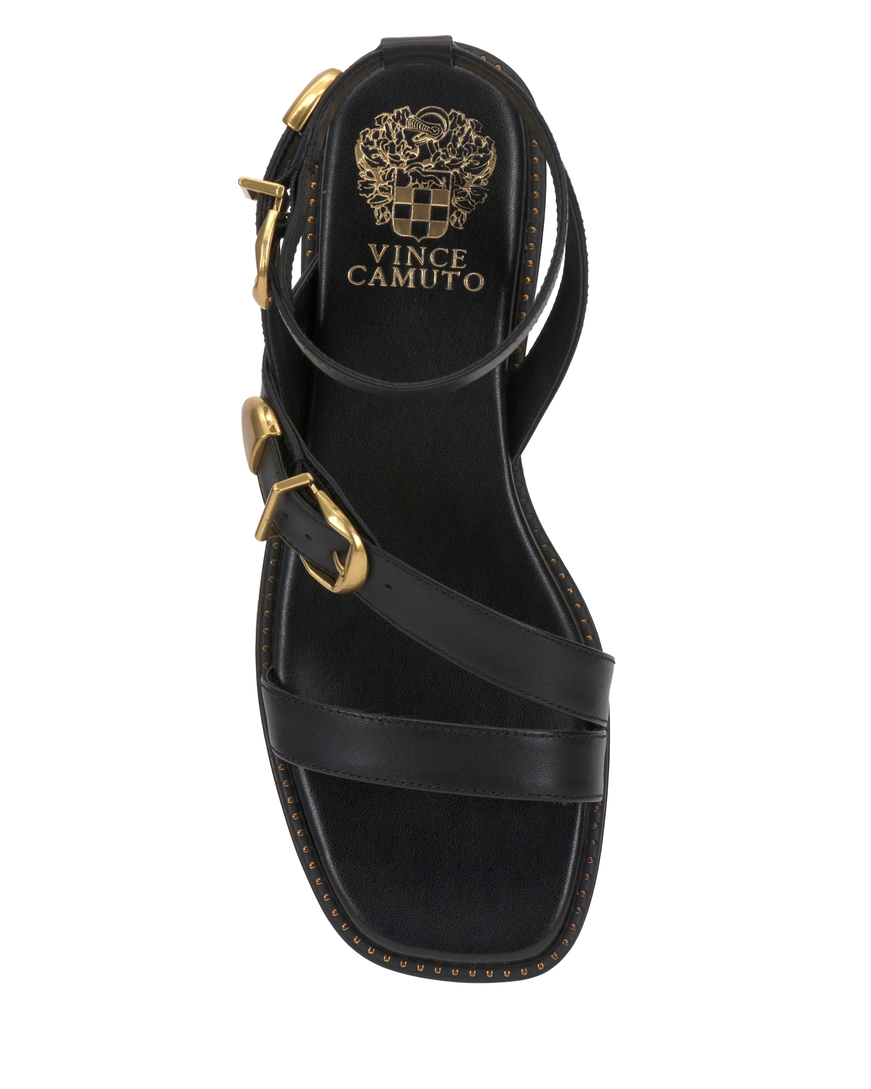 Neiko Sandal - Image 5