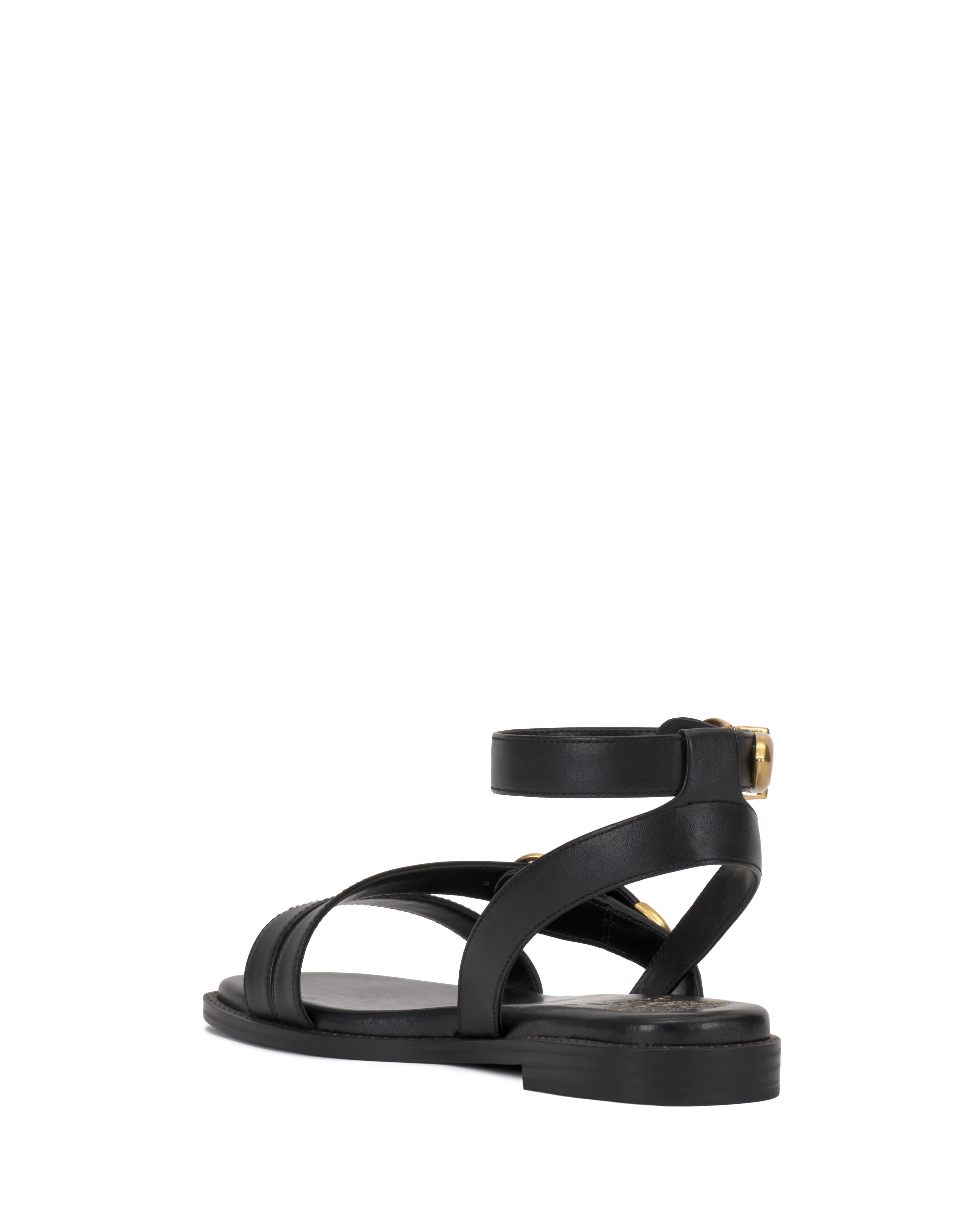 Neiko Sandal - Image 6