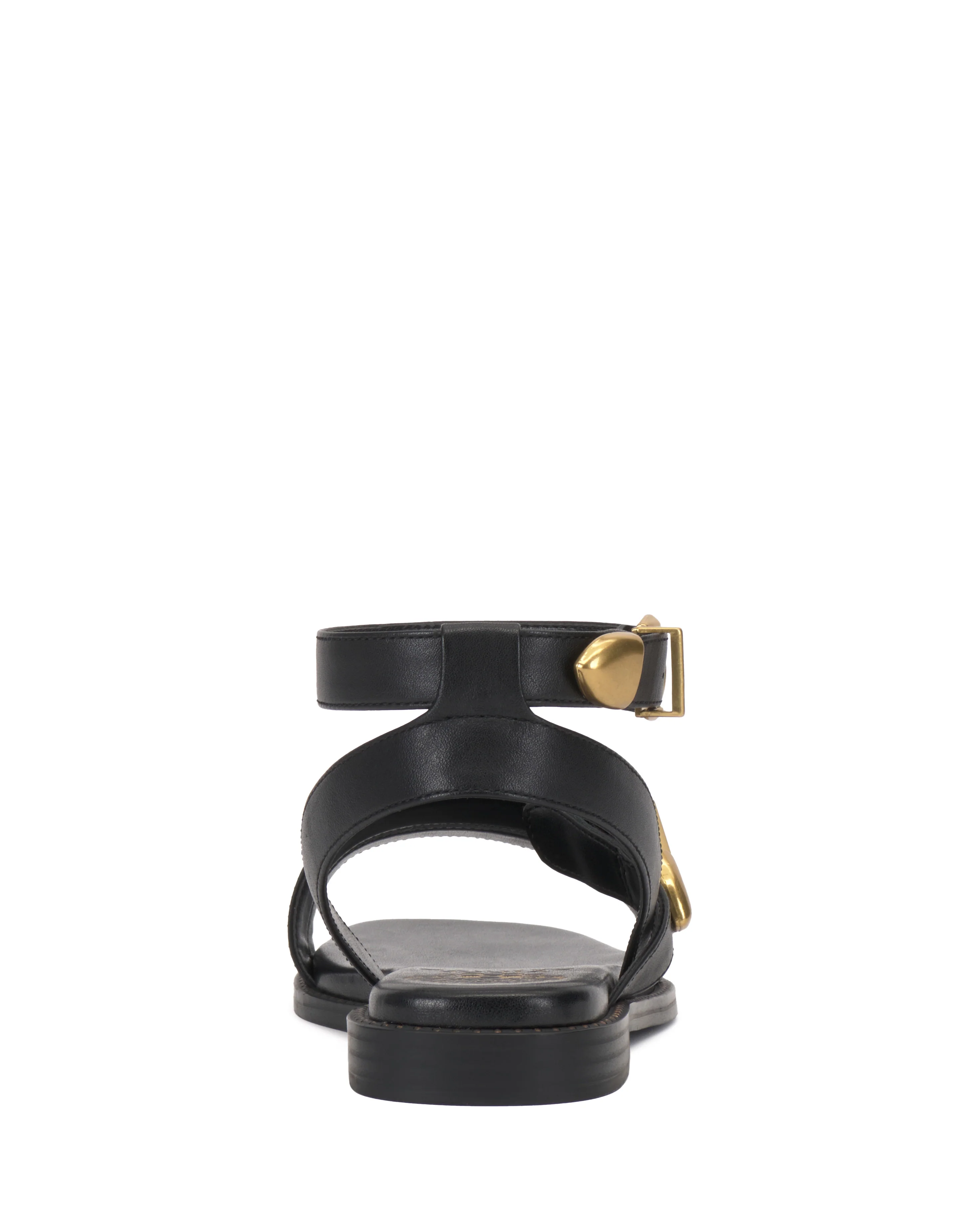 Neiko Sandal - Image 7