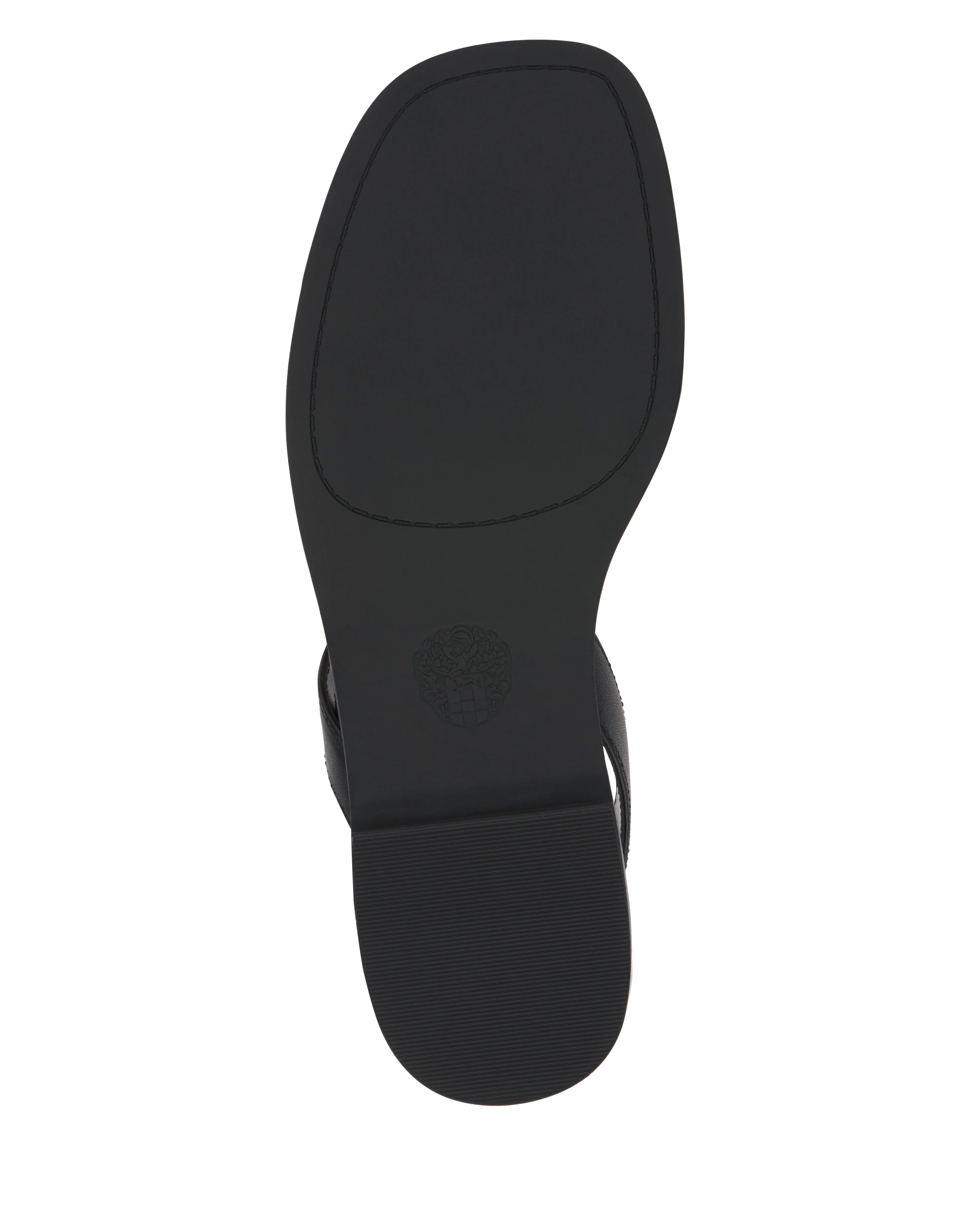Neiko Sandal - Image 8