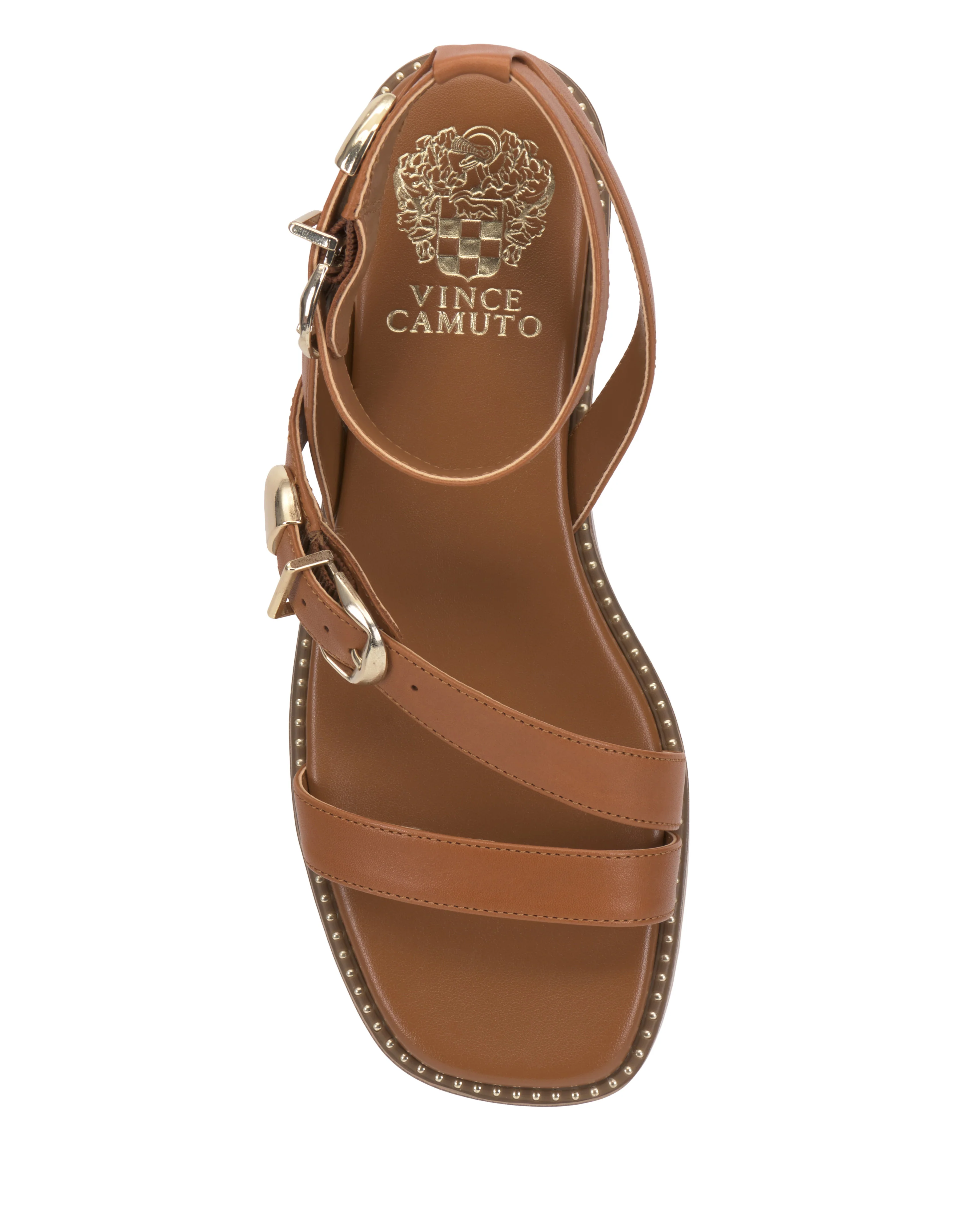Neiko Sandal - Image 4