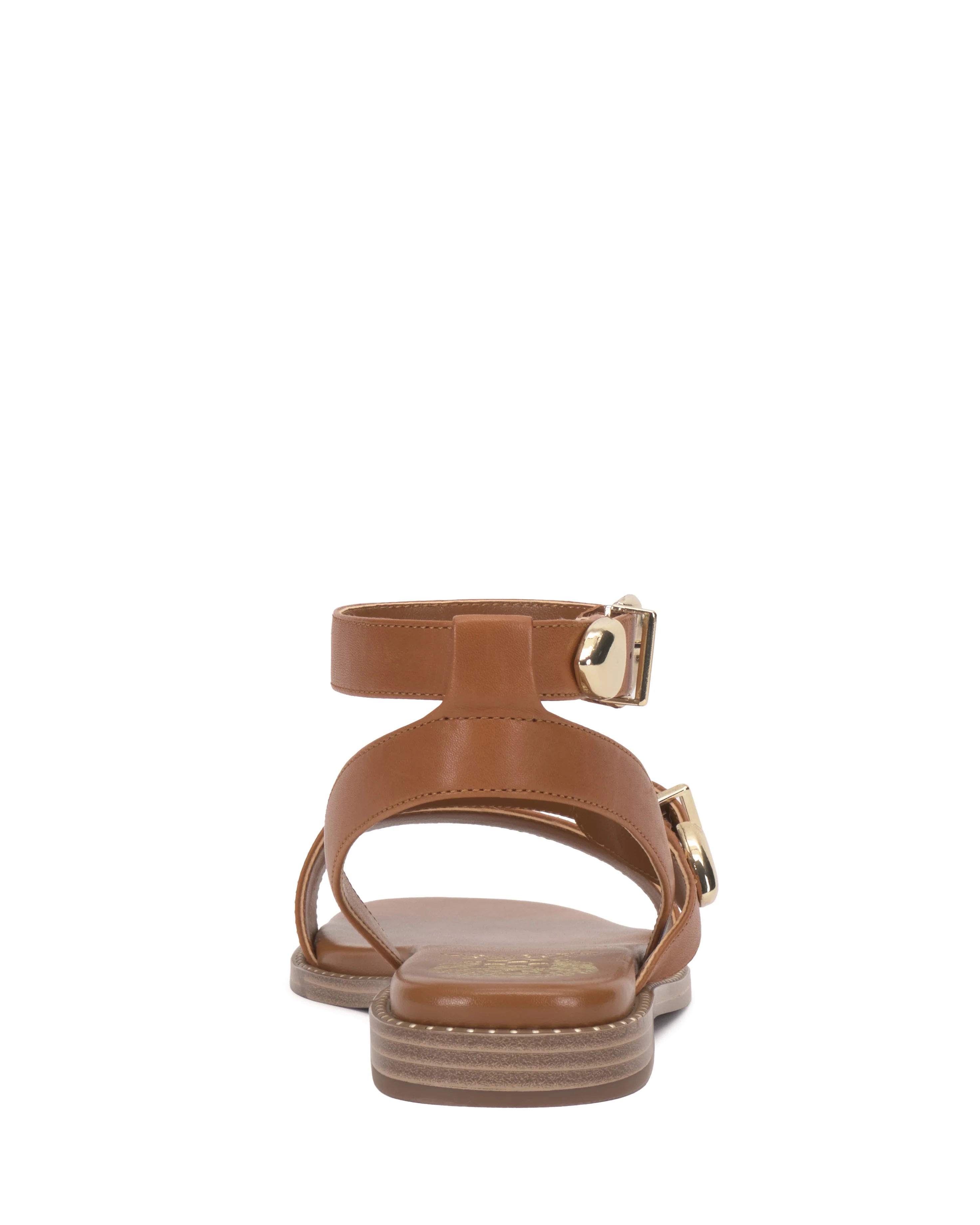 Neiko Sandal - Image 6