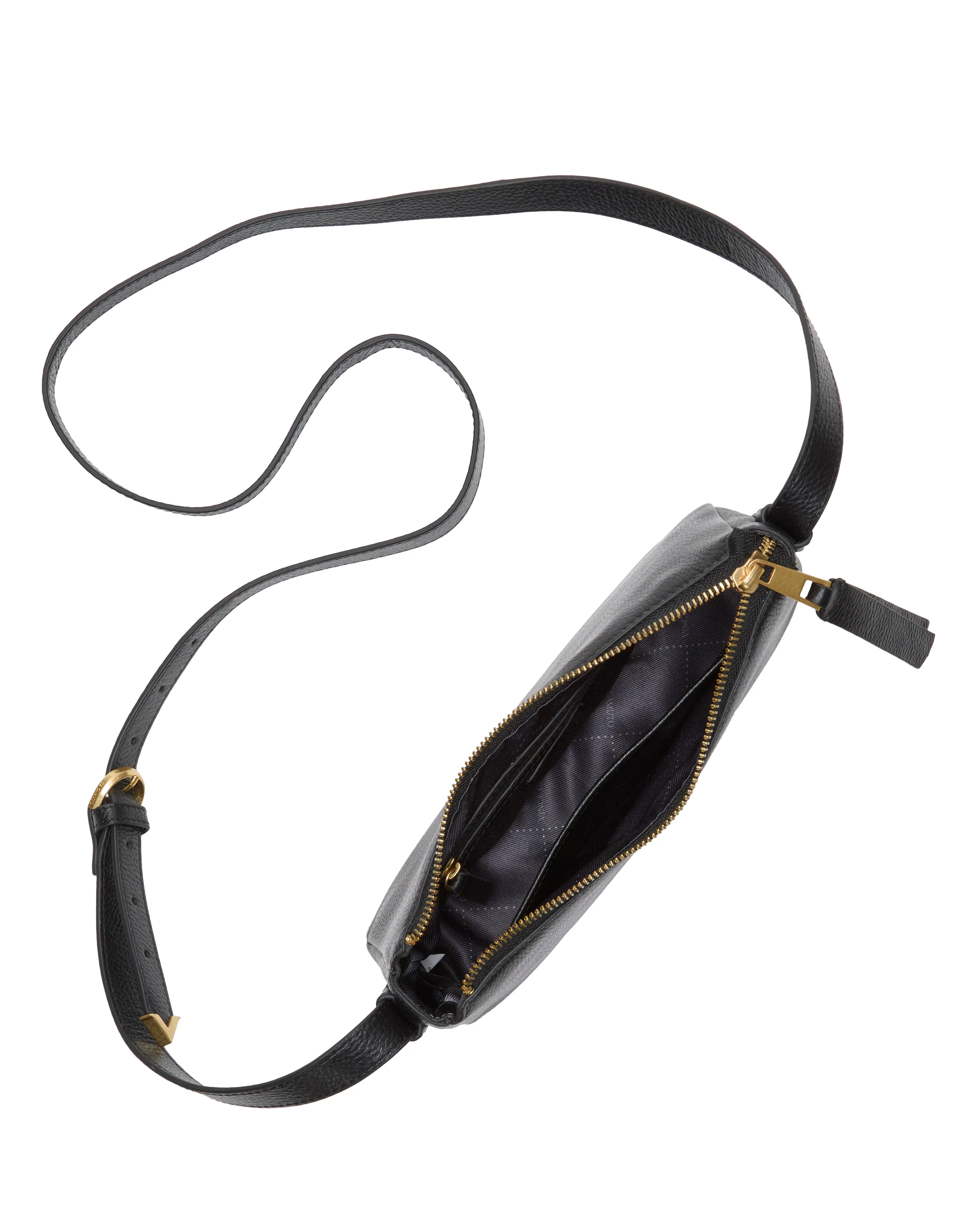 Noemi Crossbody Bag - Image 3