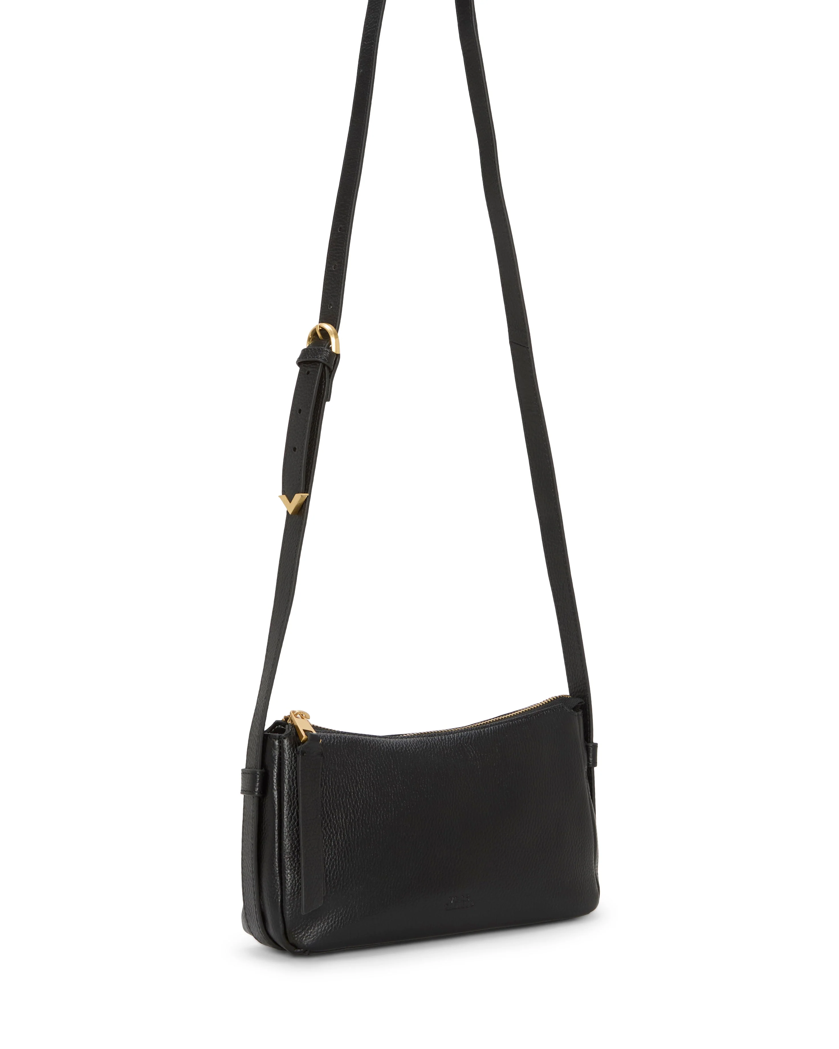 Noemi Crossbody Bag - Image 4