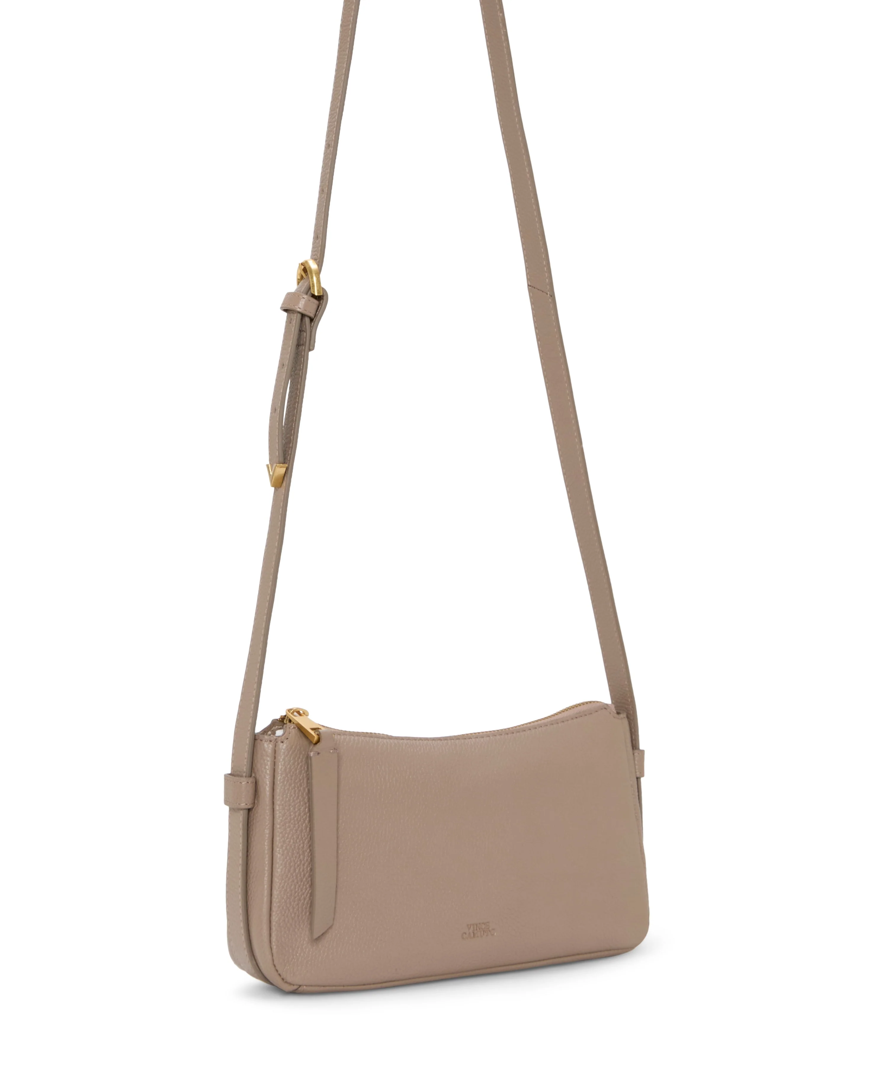 Noemi Crossbody Bag - Image 4