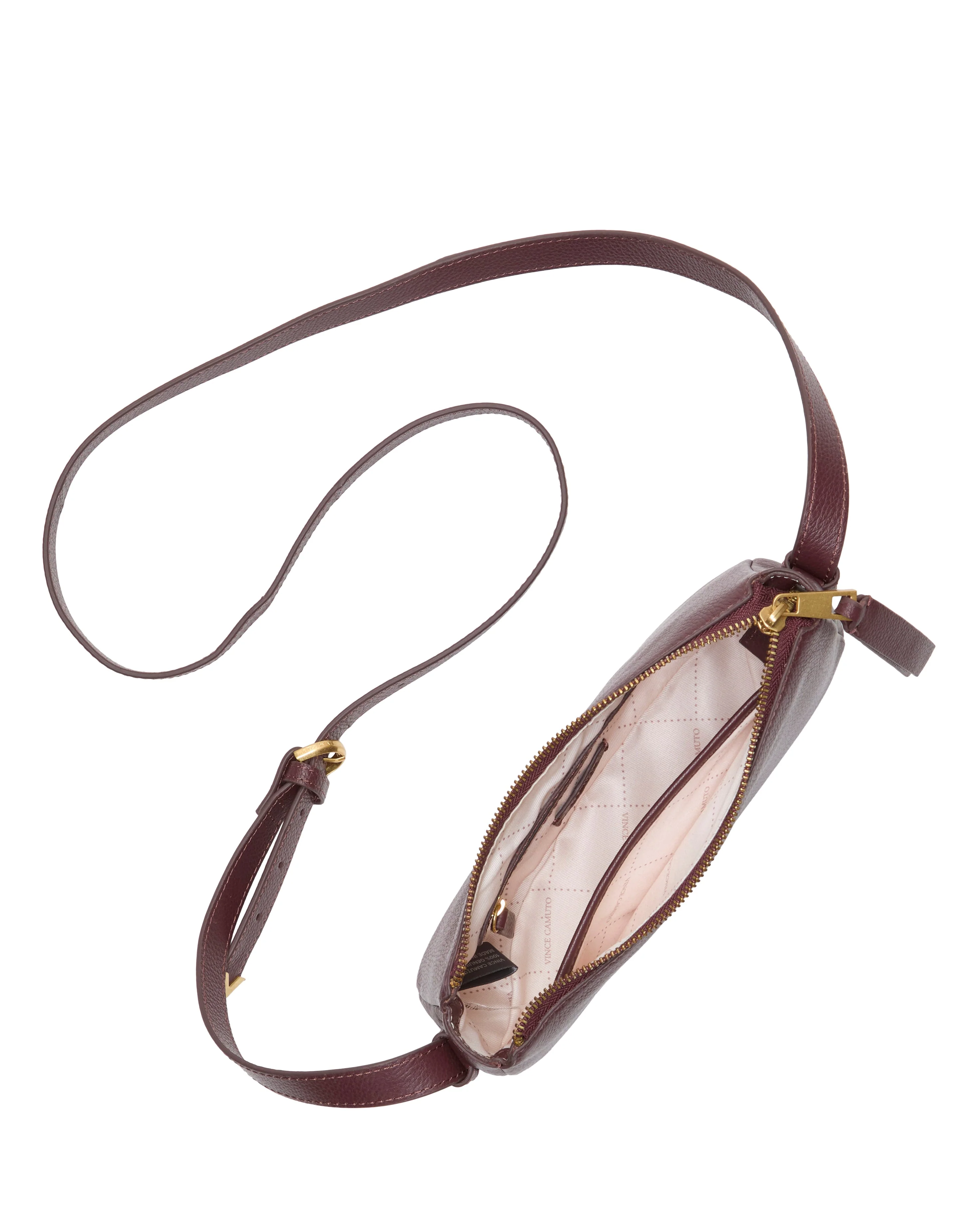 Noemi Crossbody Bag - Image 3