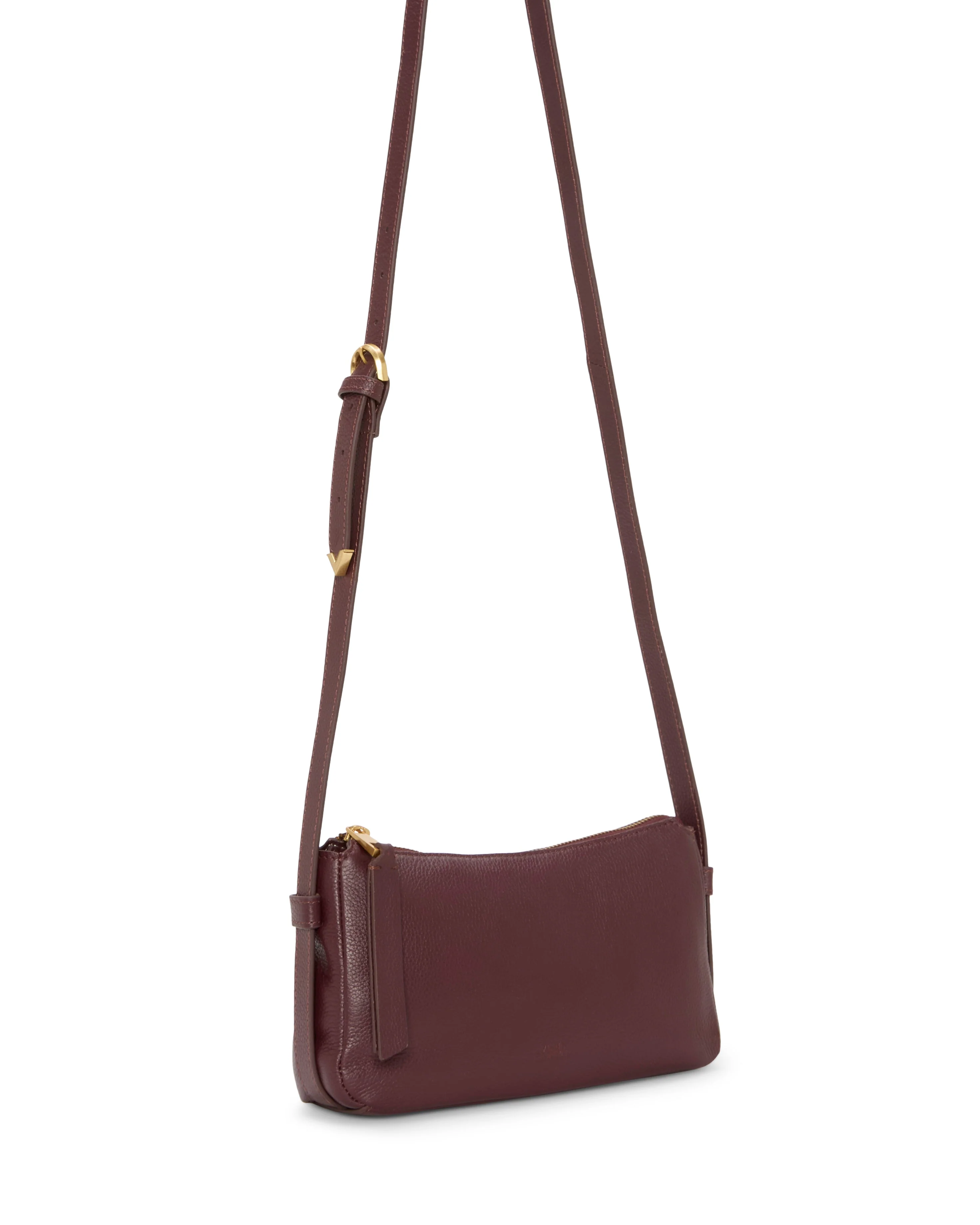 Noemi Crossbody Bag - Image 4