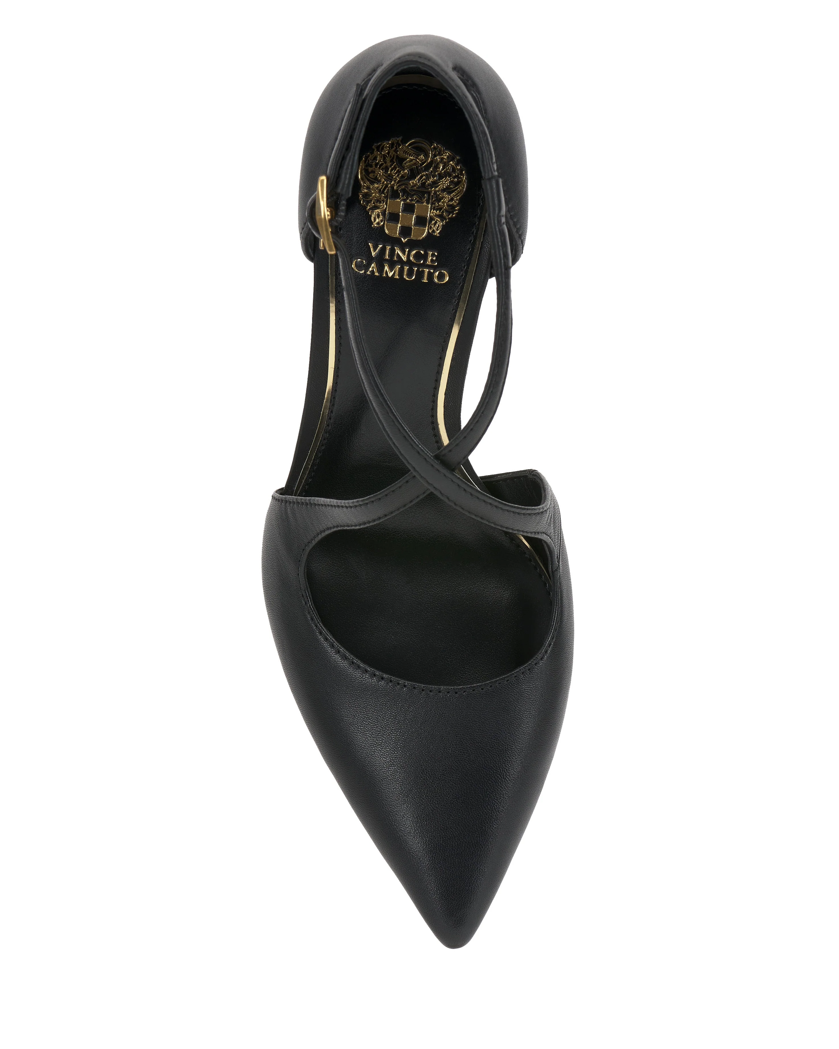 Noreta Pump - Image 4
