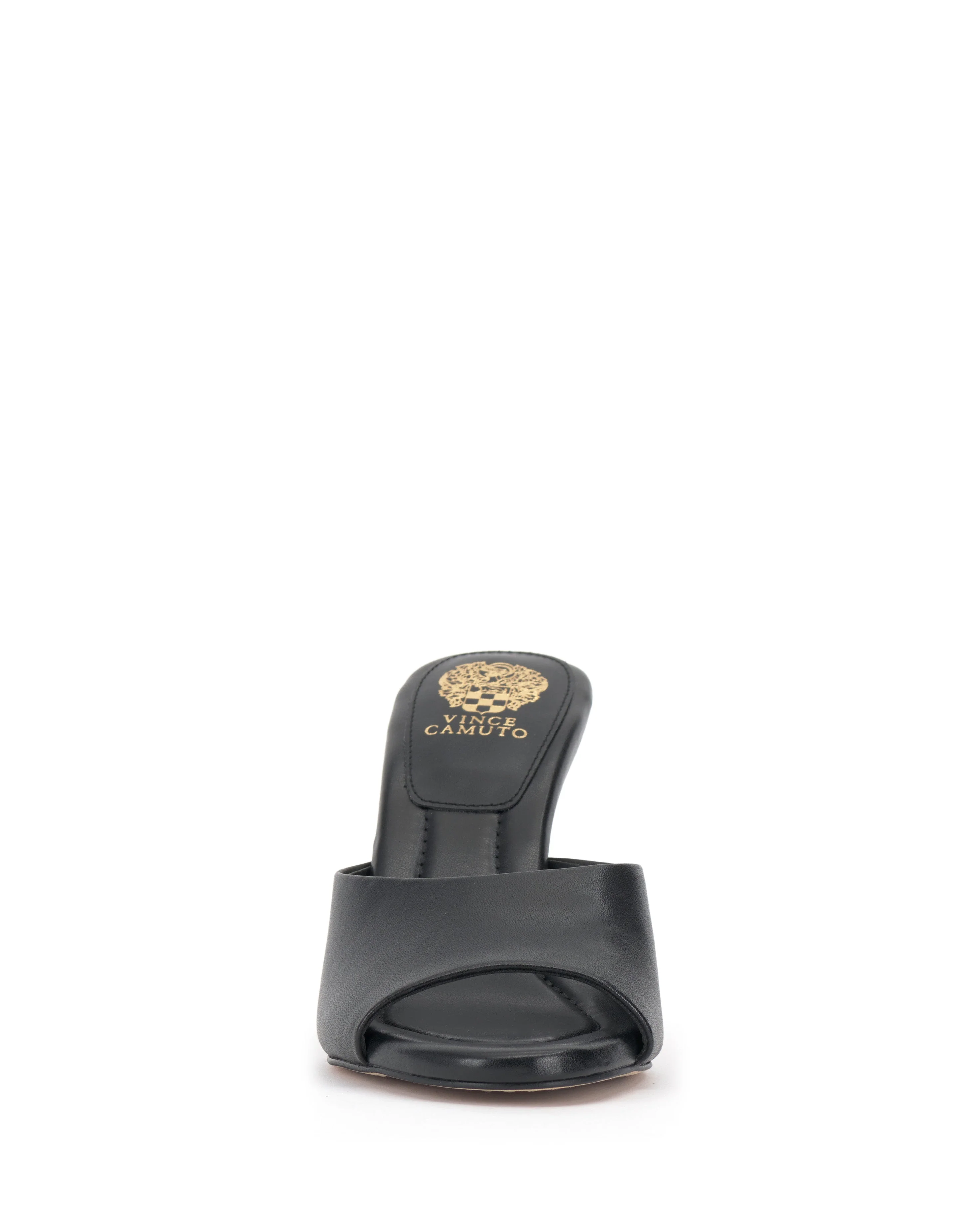 Paigely Mule - Image 3