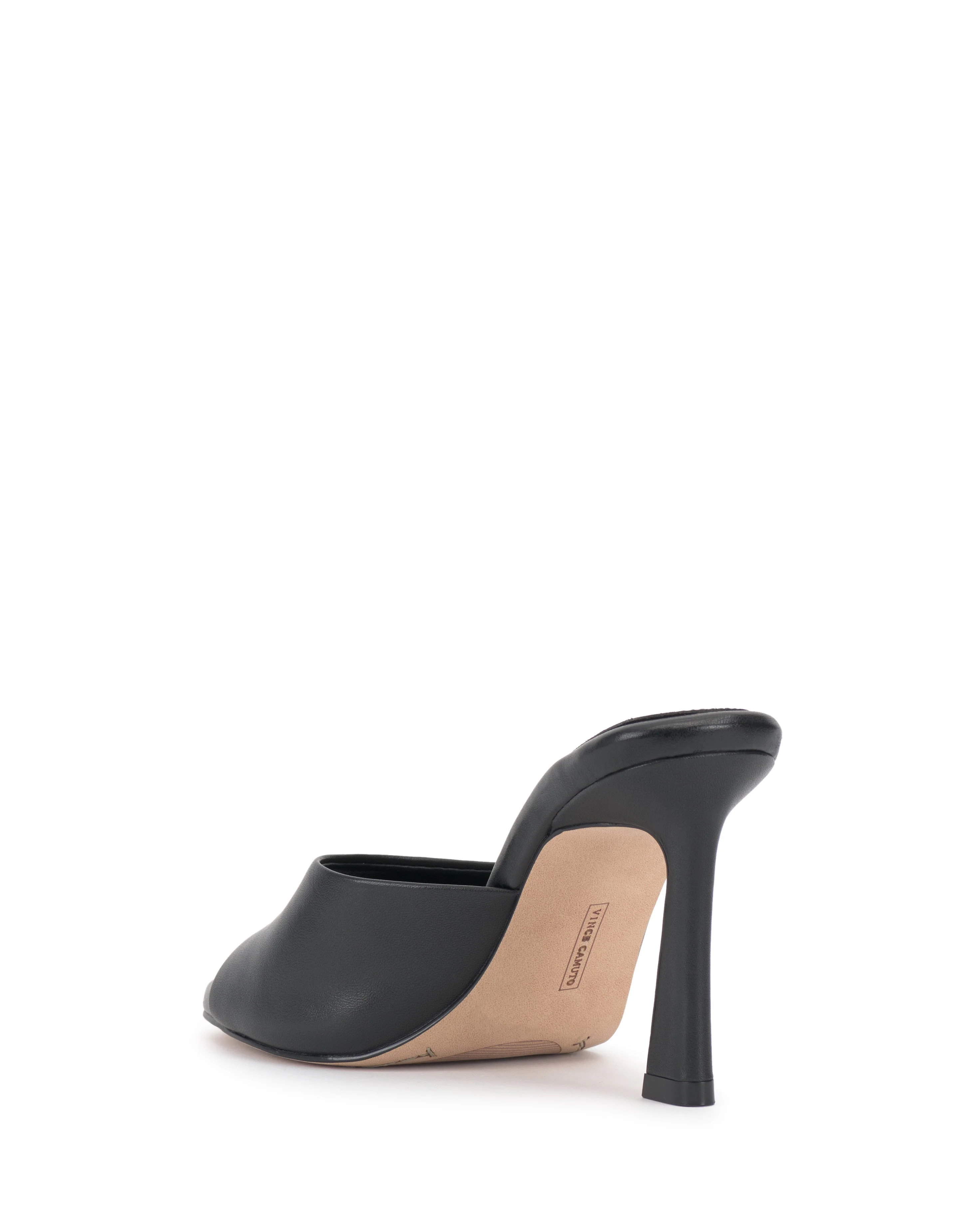 Paigely Mule - Image 5