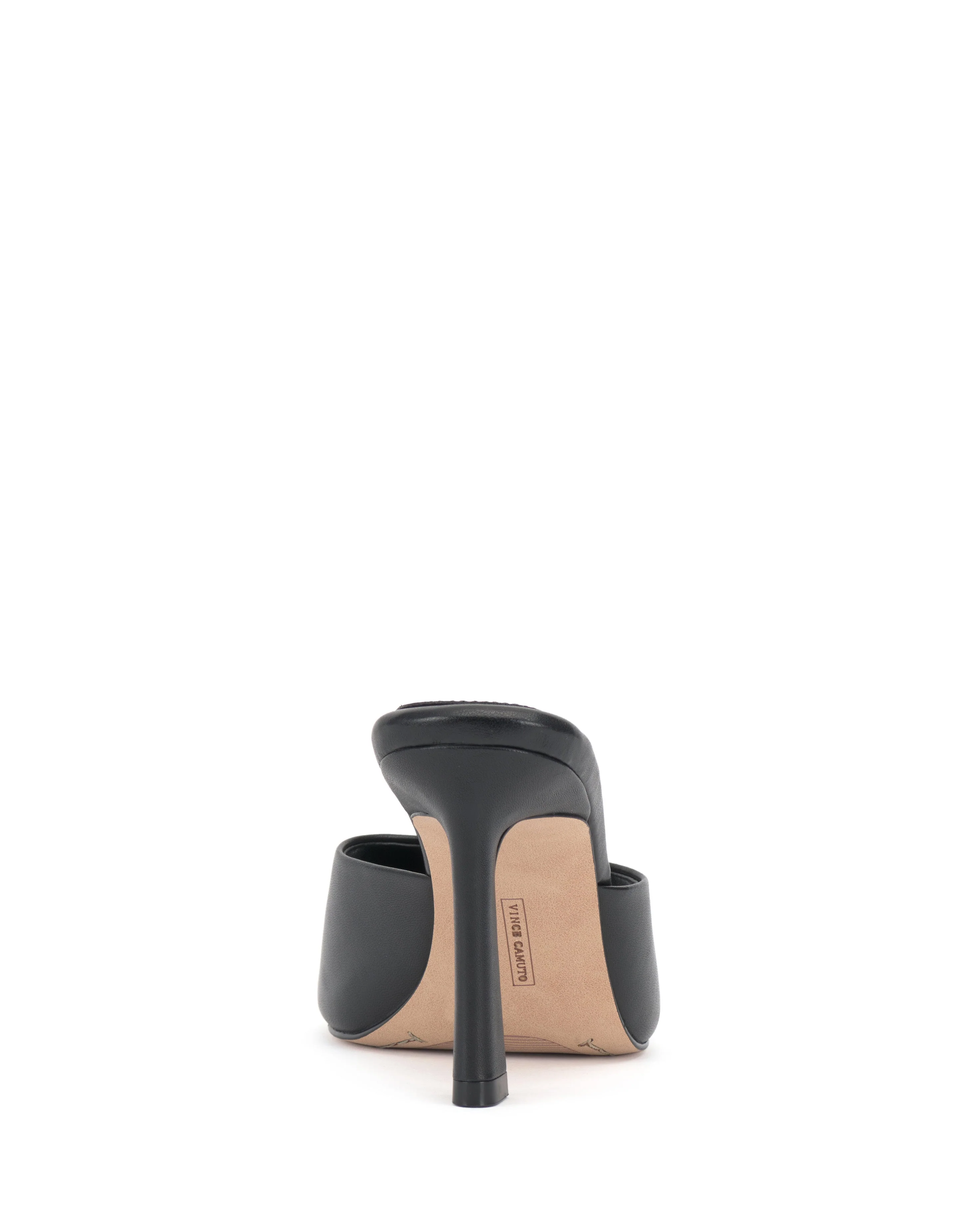 Paigely Mule - Image 6