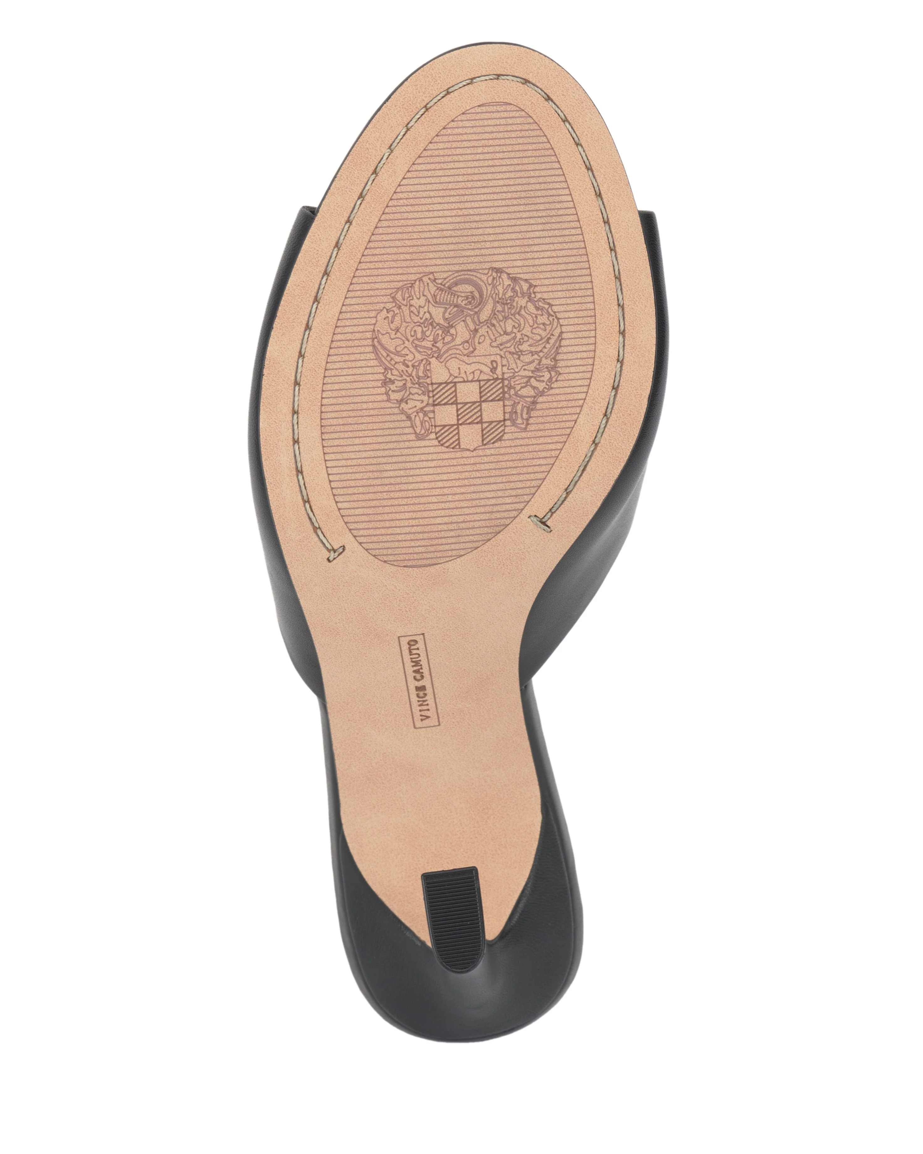 Paigely Mule - Image 7