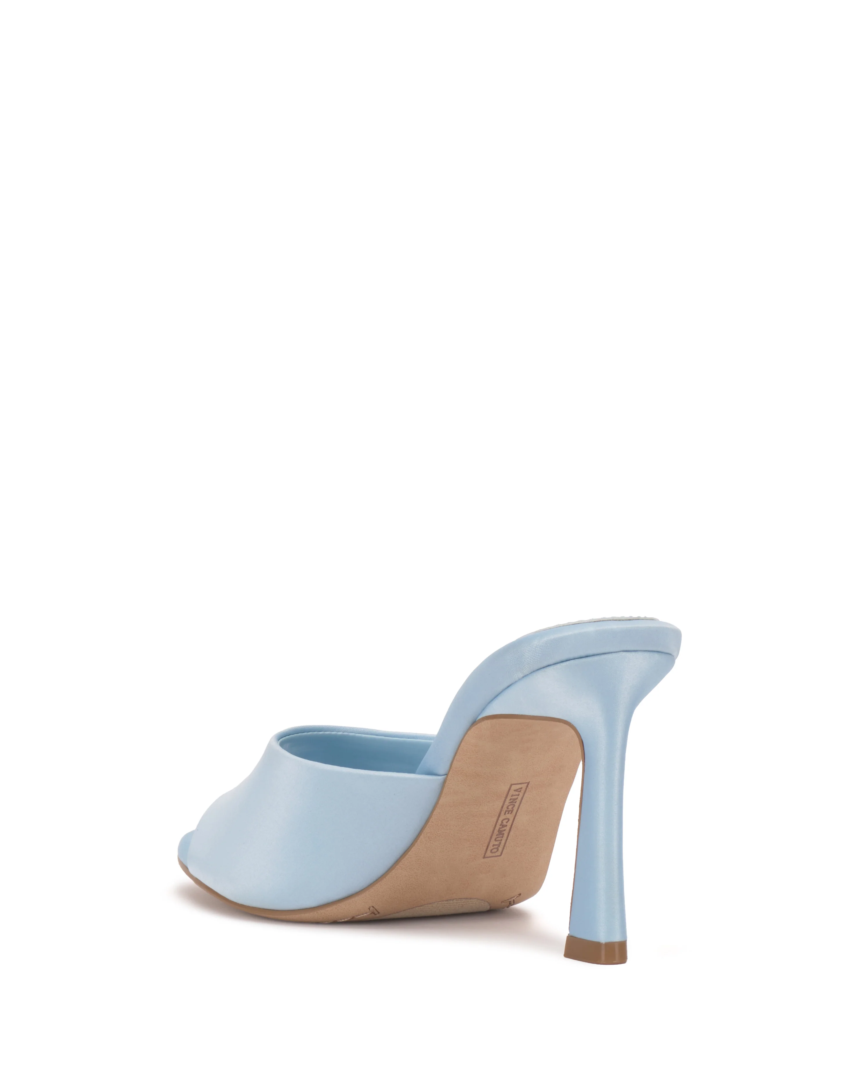 Paigely Mule - Image 5