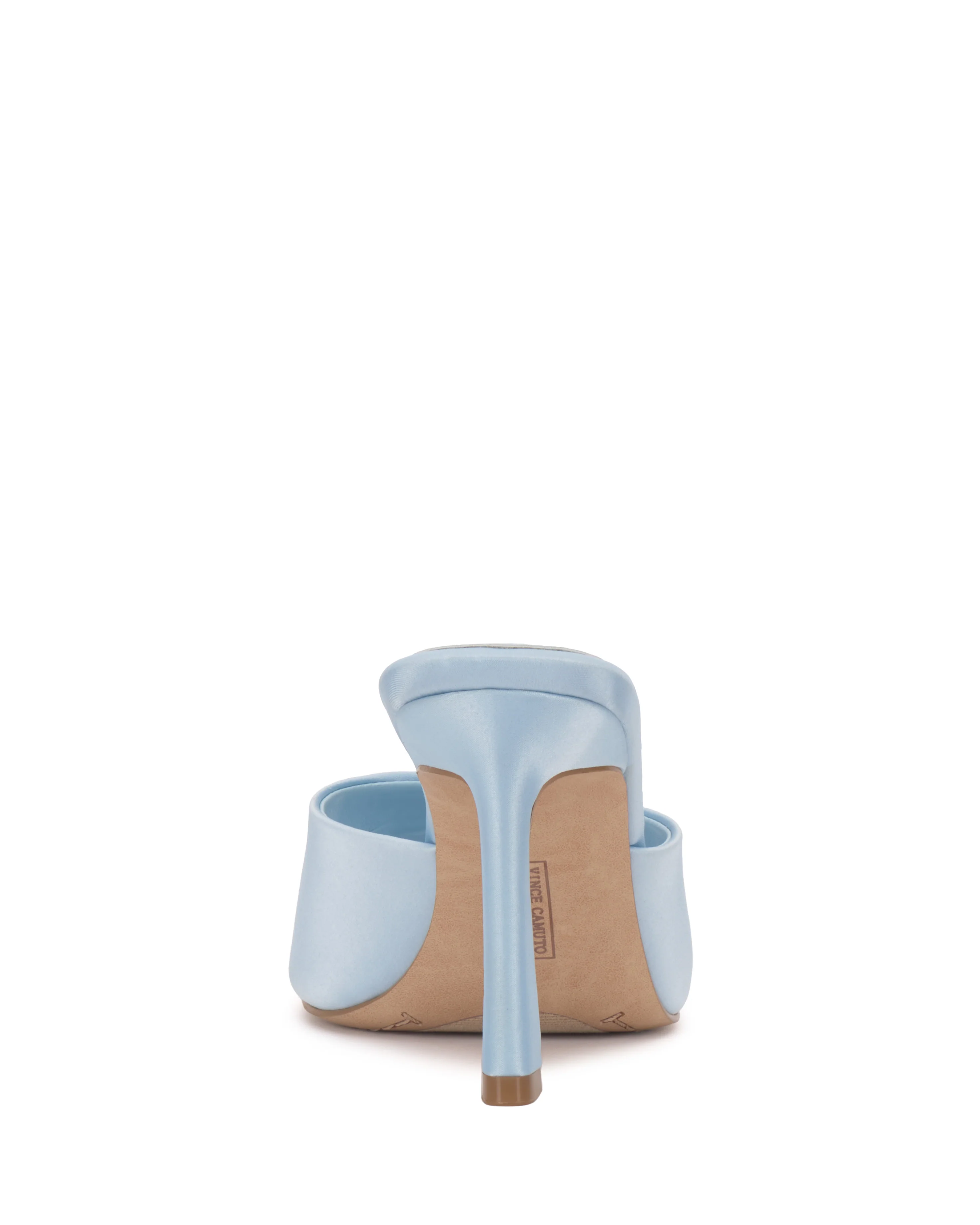 Paigely Mule - Image 6