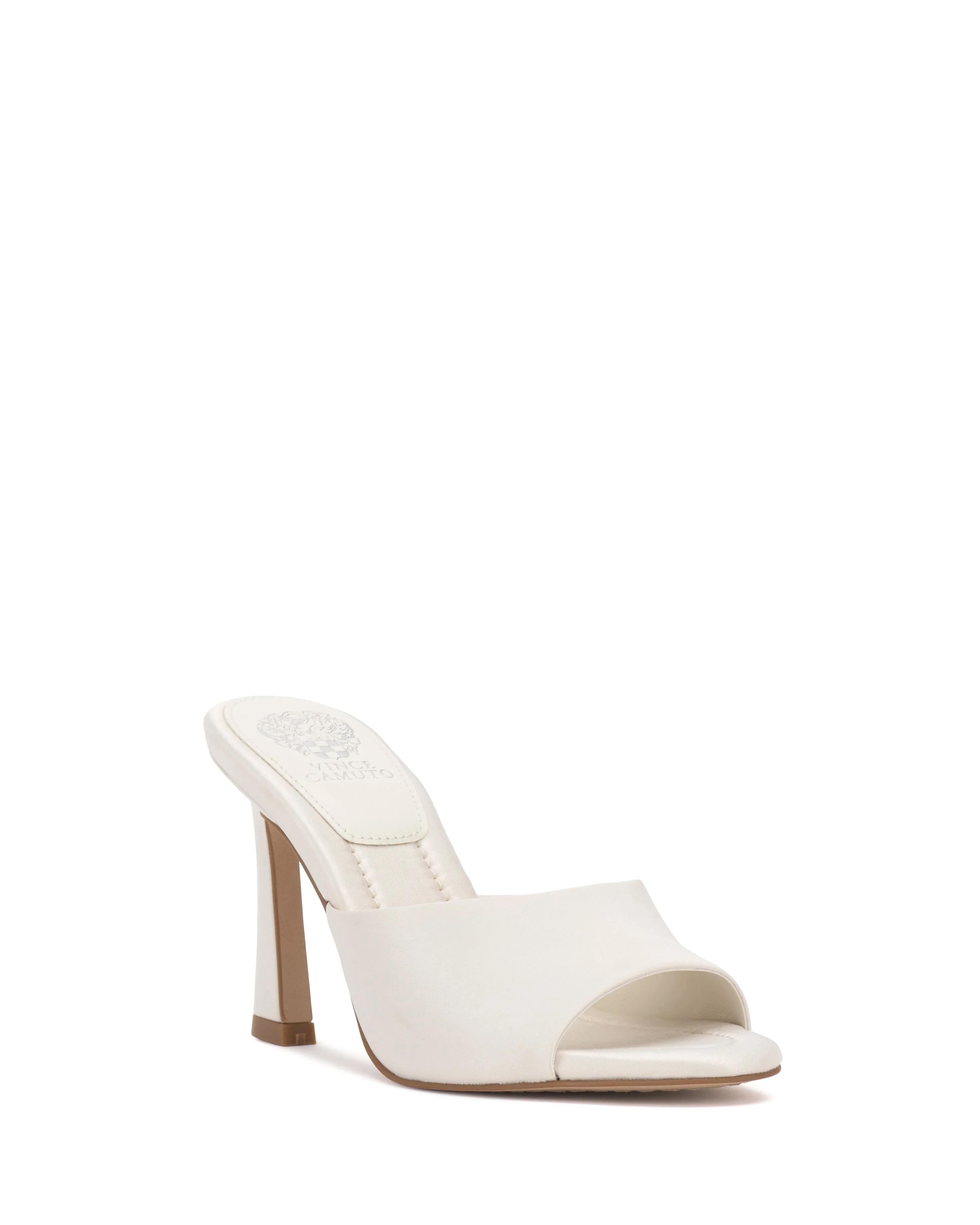 Paigely Mule - Image 3