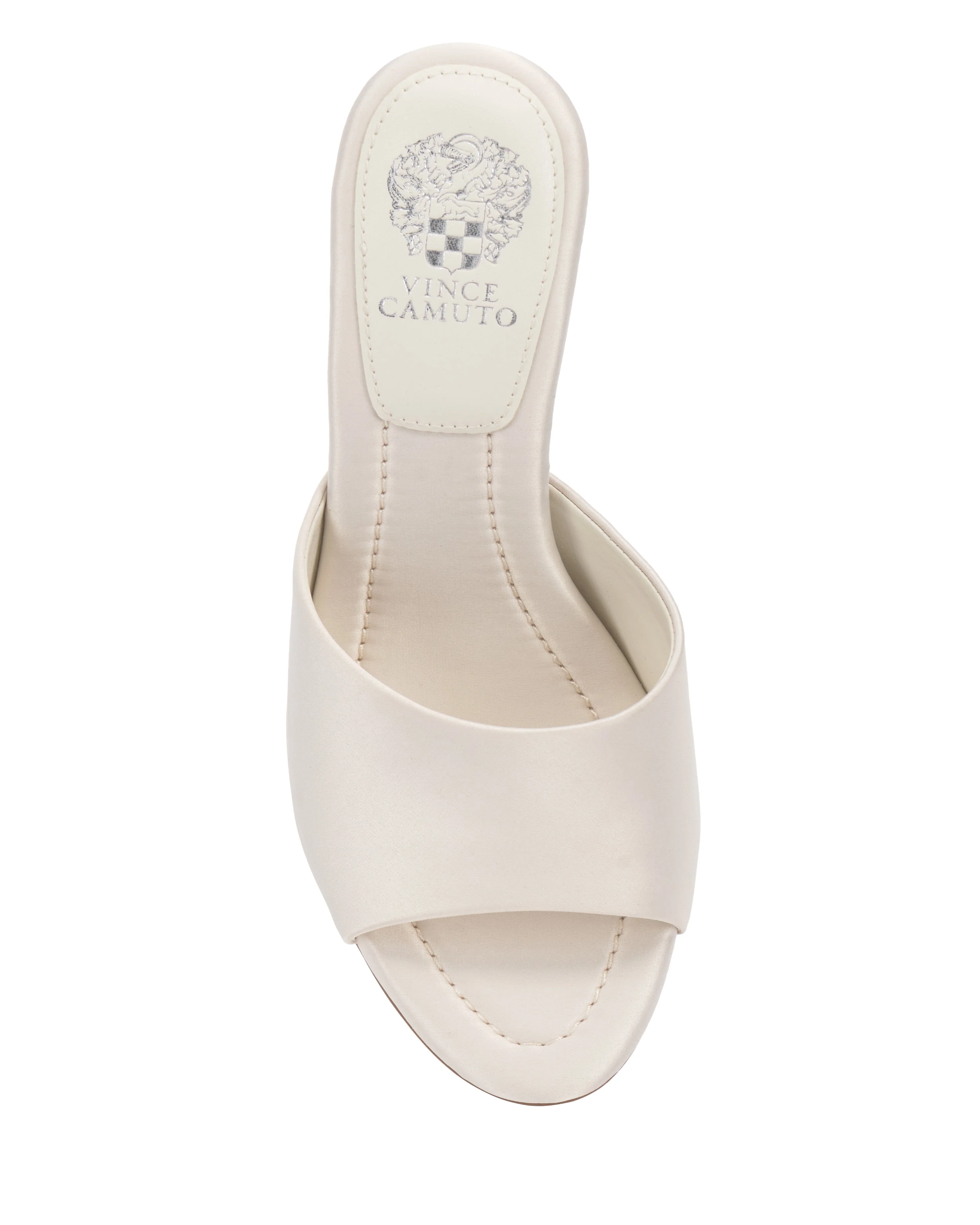 Paigely Mule - Image 5