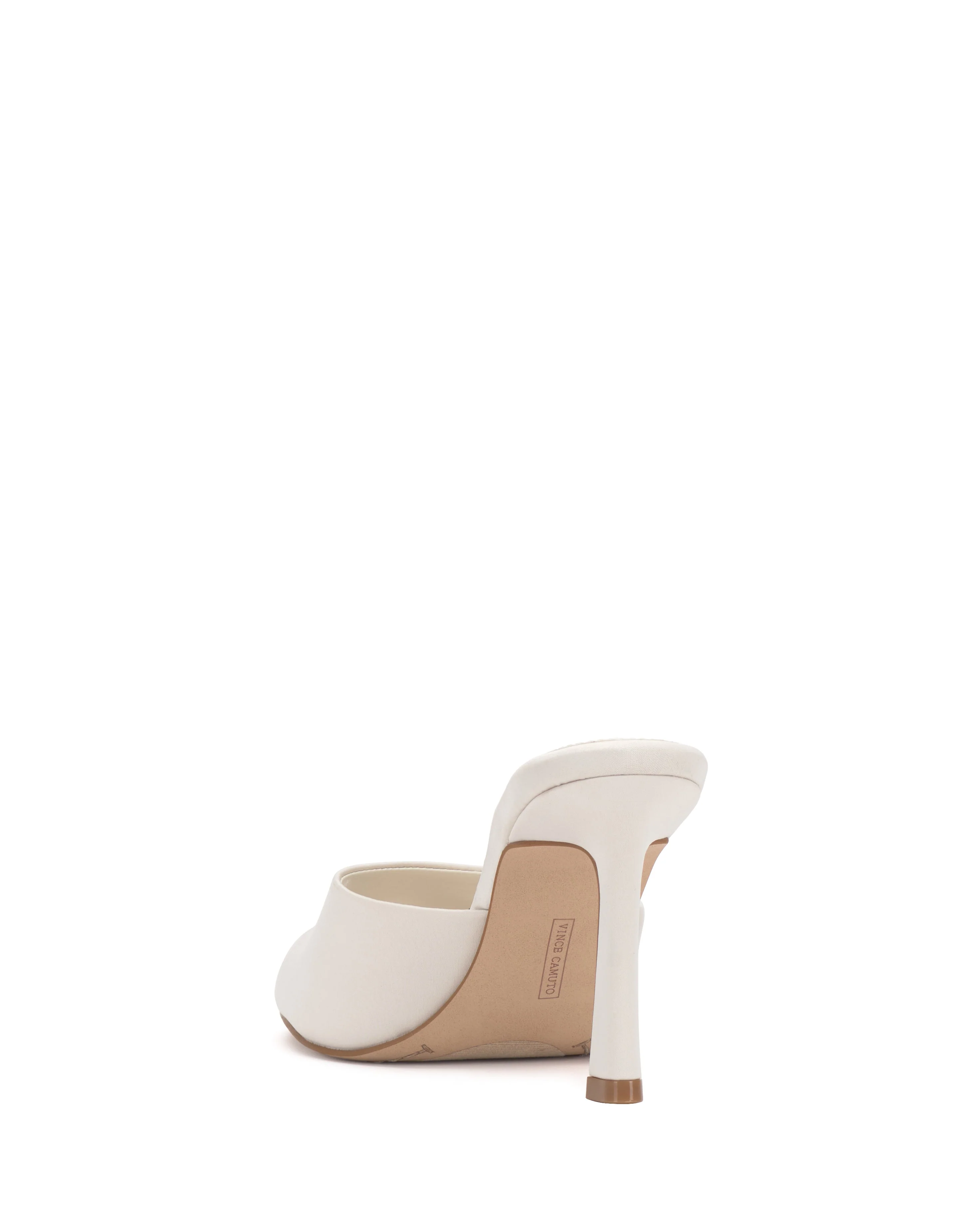 Paigely Mule - Image 6