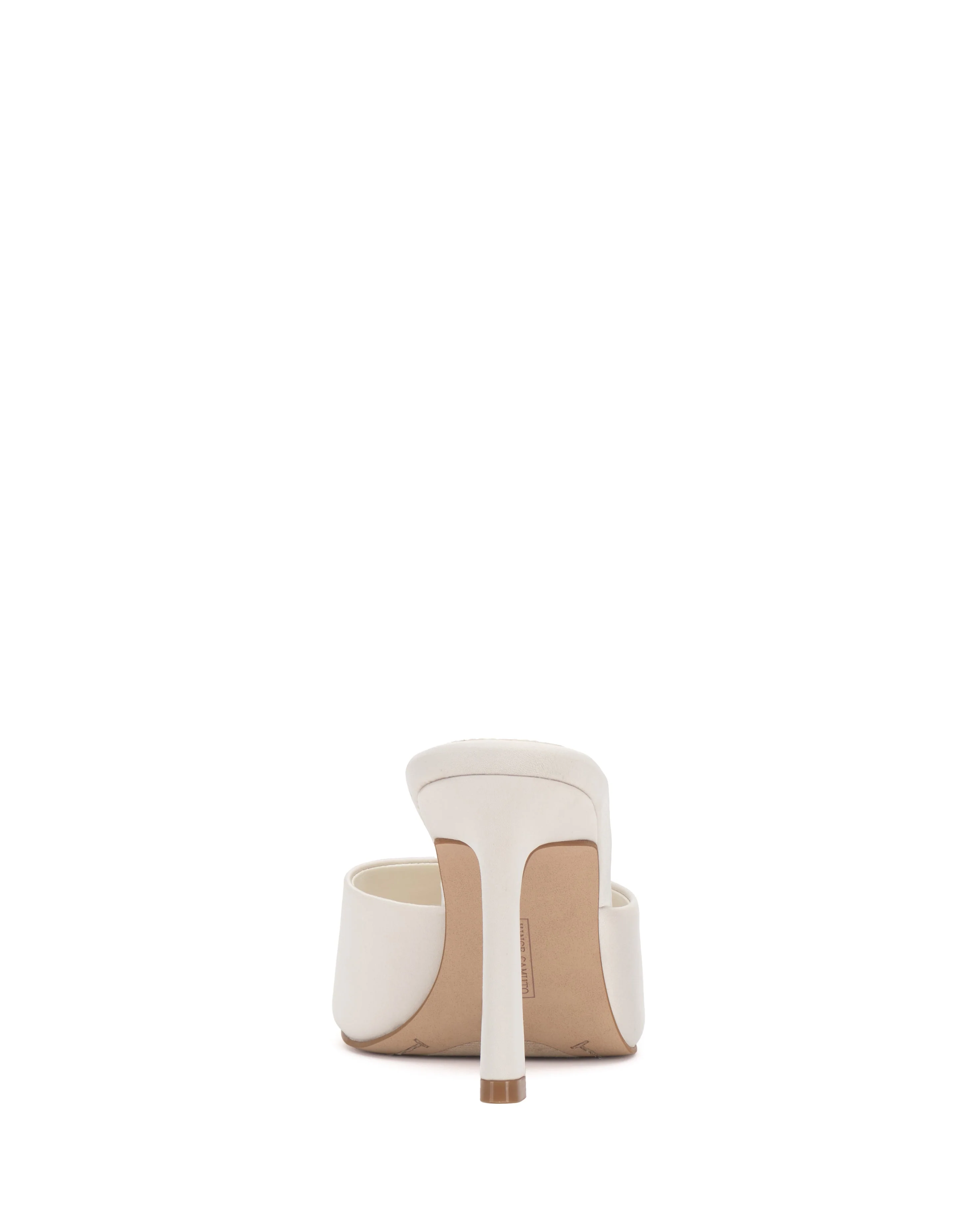 Paigely Mule - Image 7