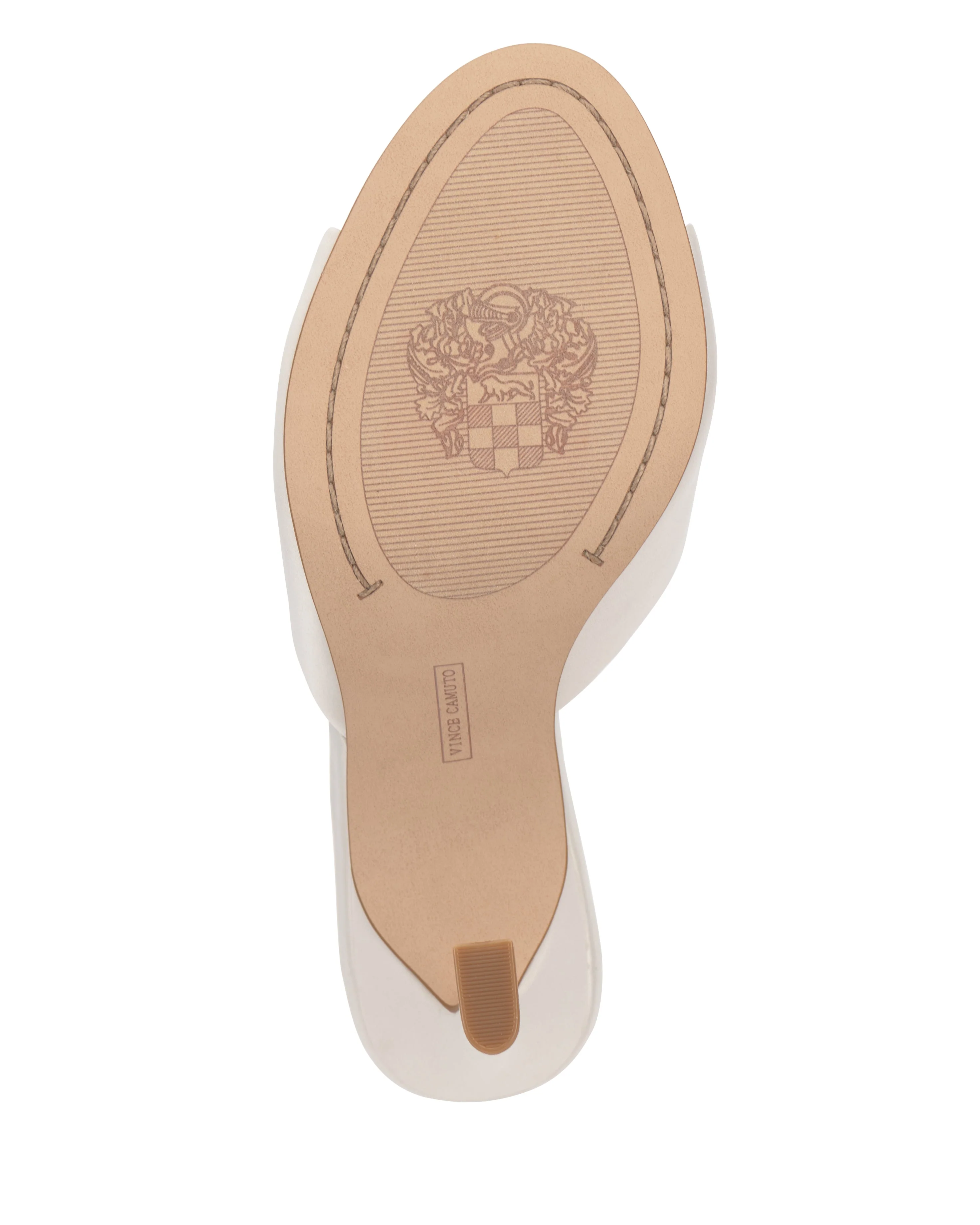 Paigely Mule - Image 8