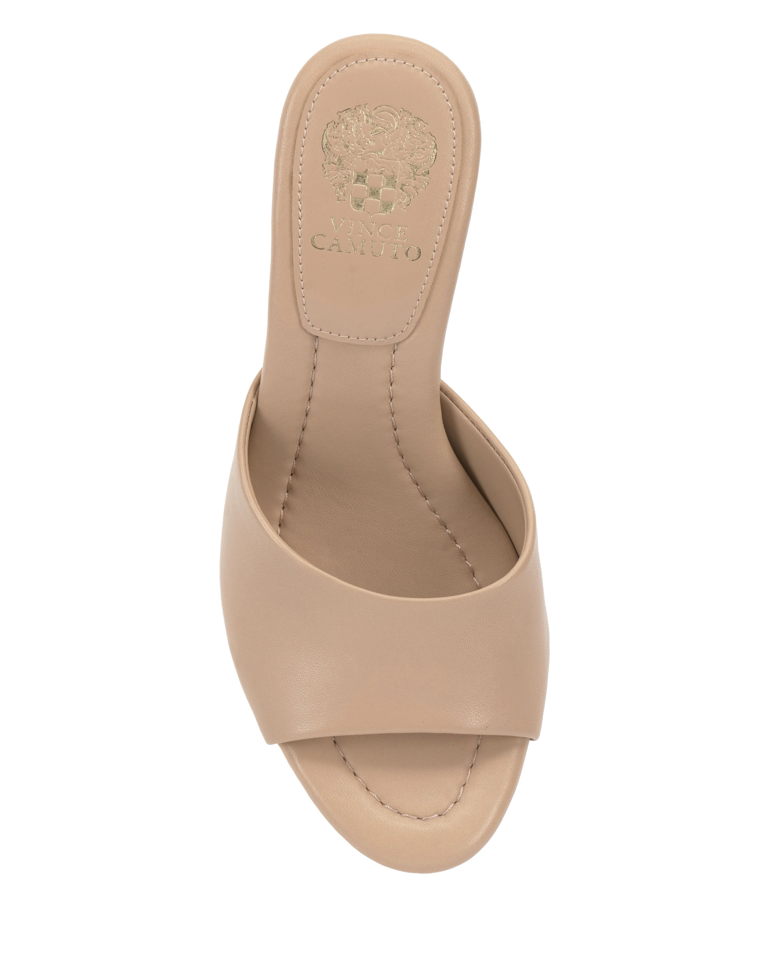 Paigely Mule - Image 4