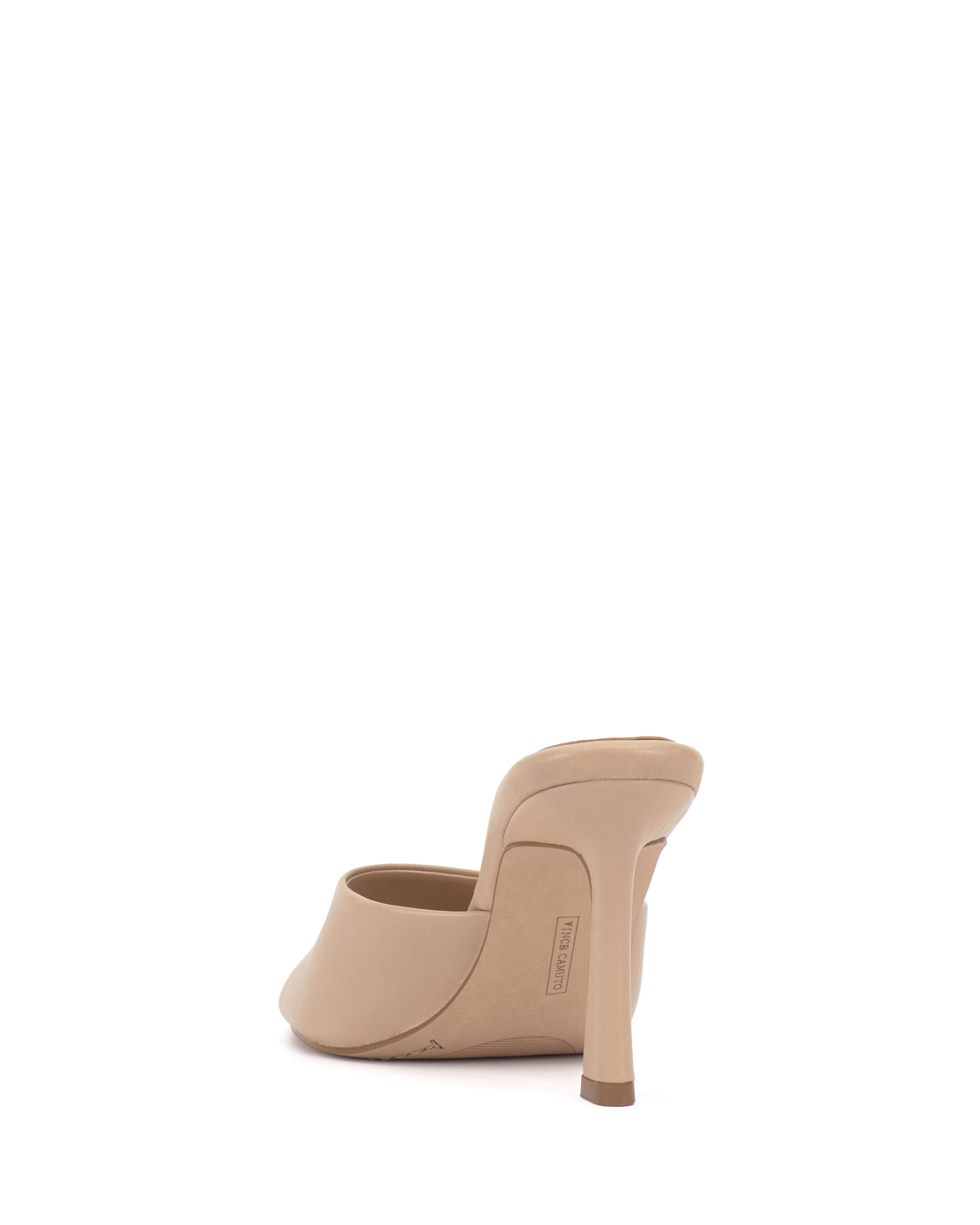 Paigely Mule - Image 5