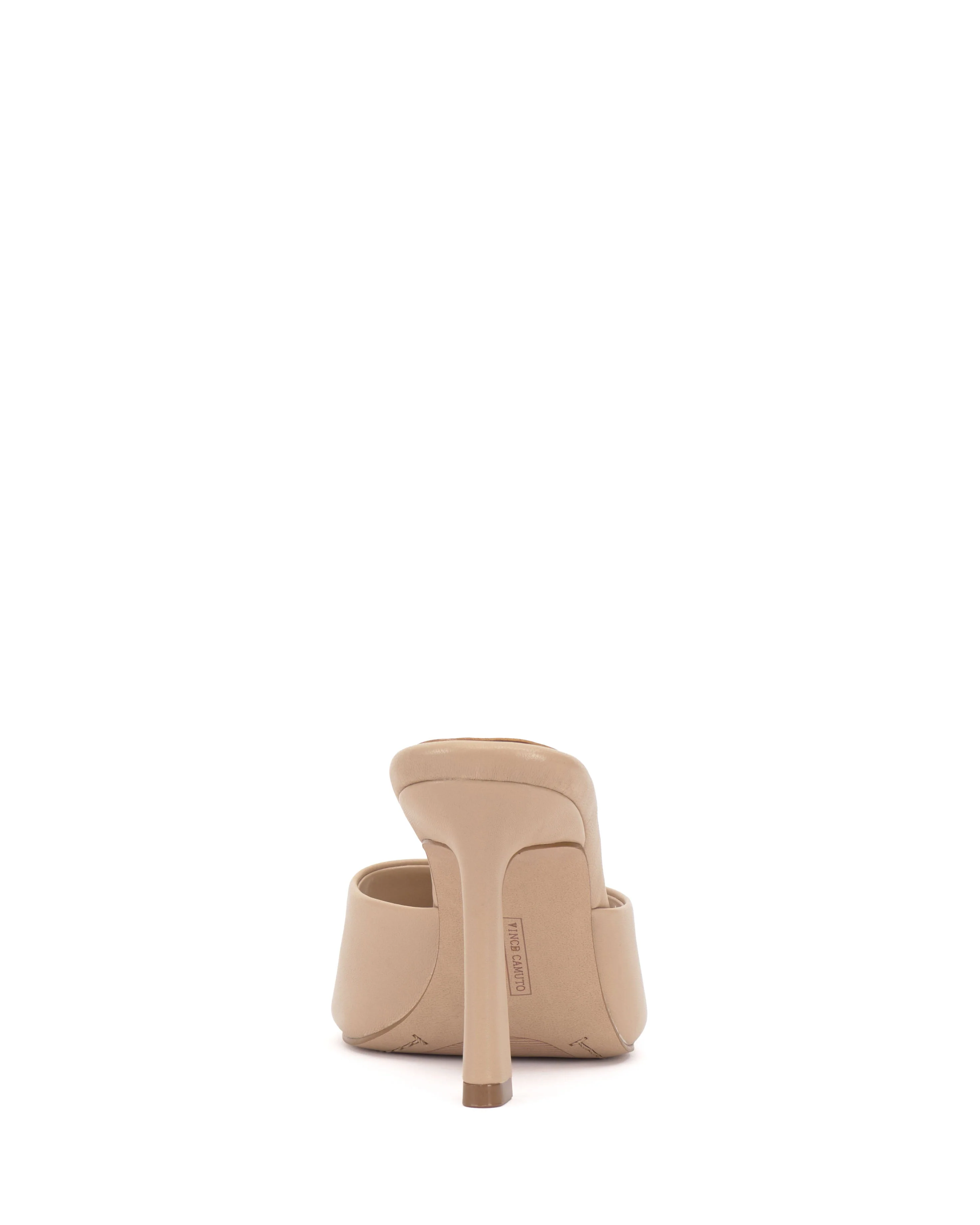 Paigely Mule - Image 6