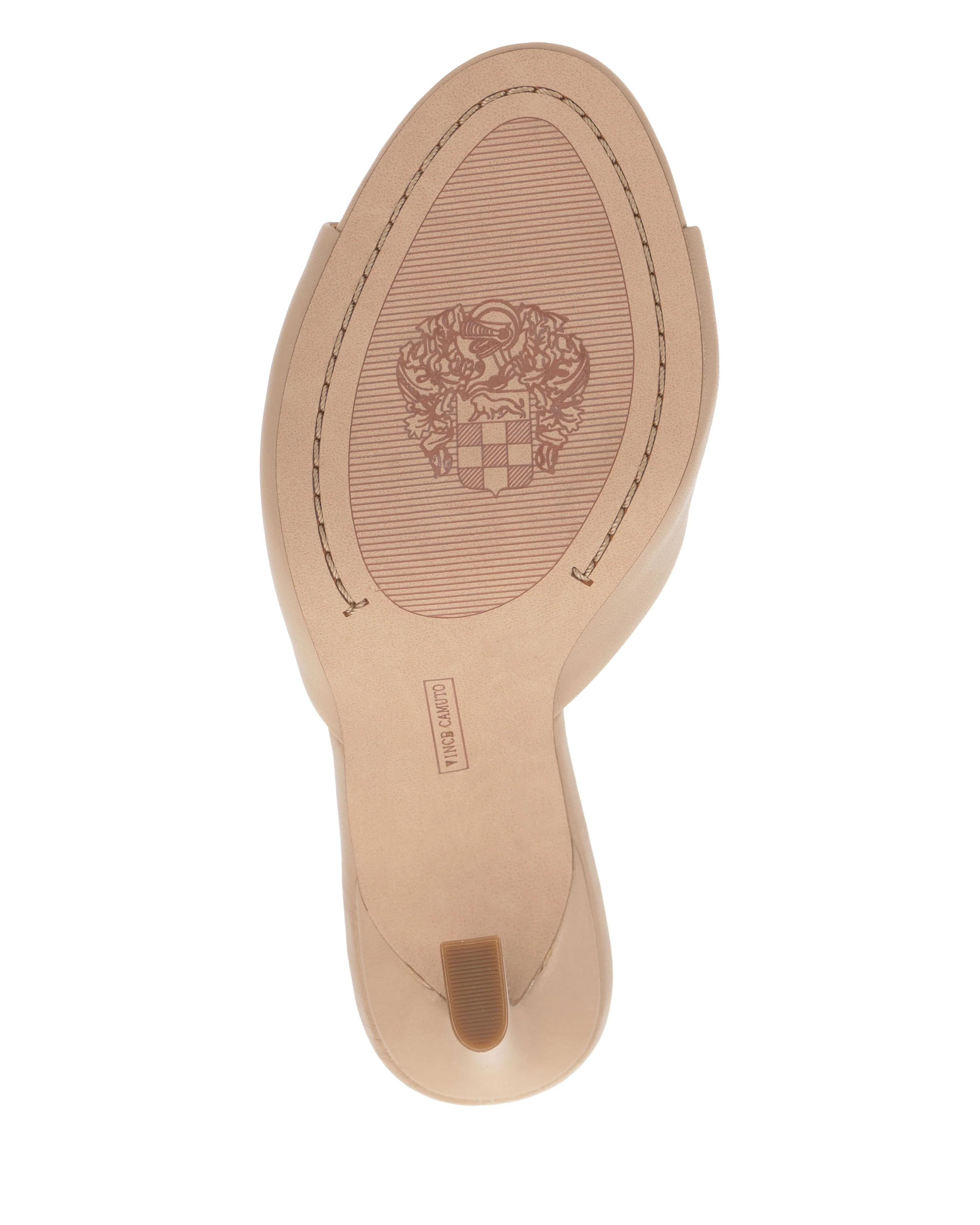 Paigely Mule - Image 7