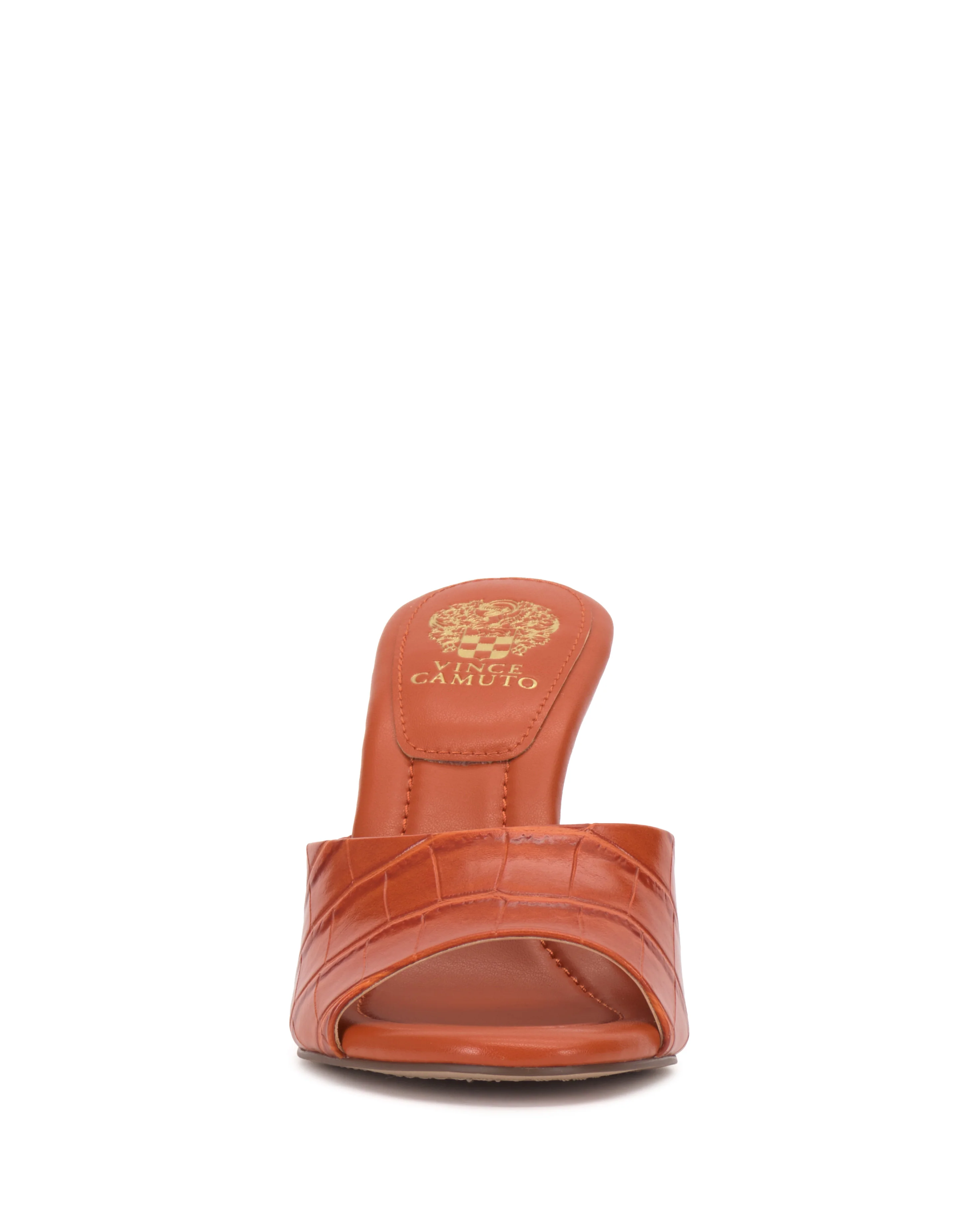 Paigely Mule - Image 4
