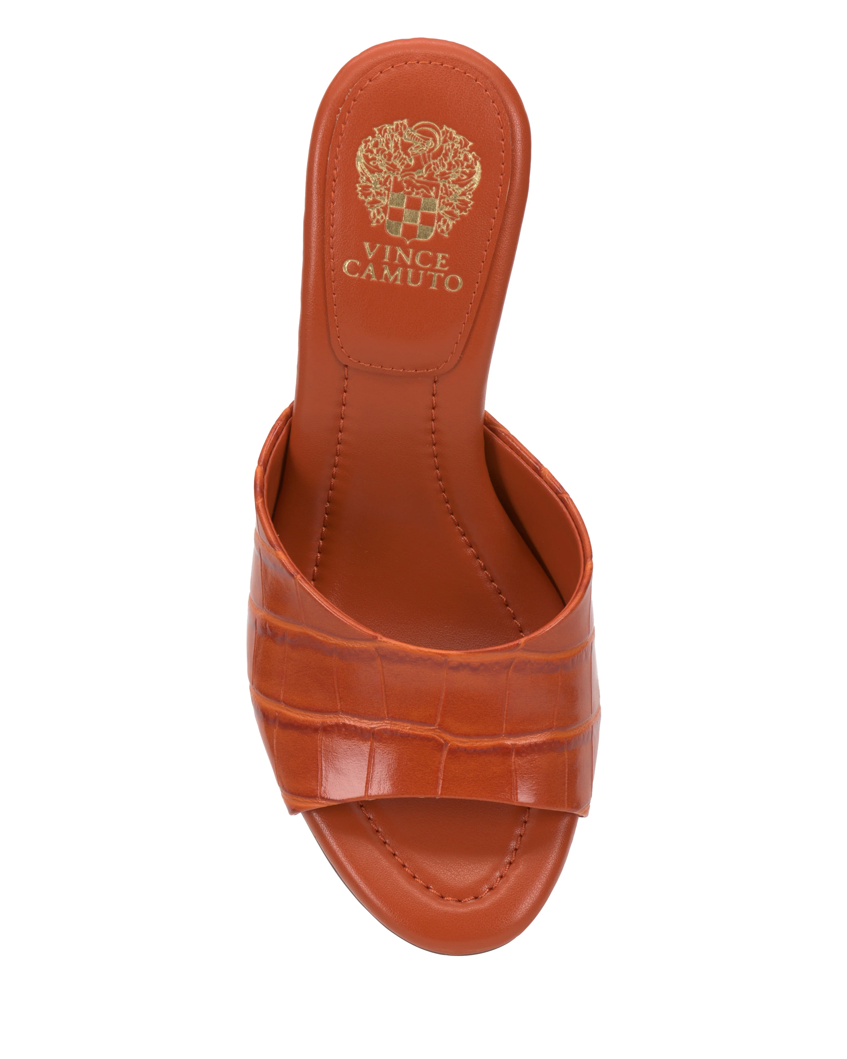 Paigely Mule - Image 5