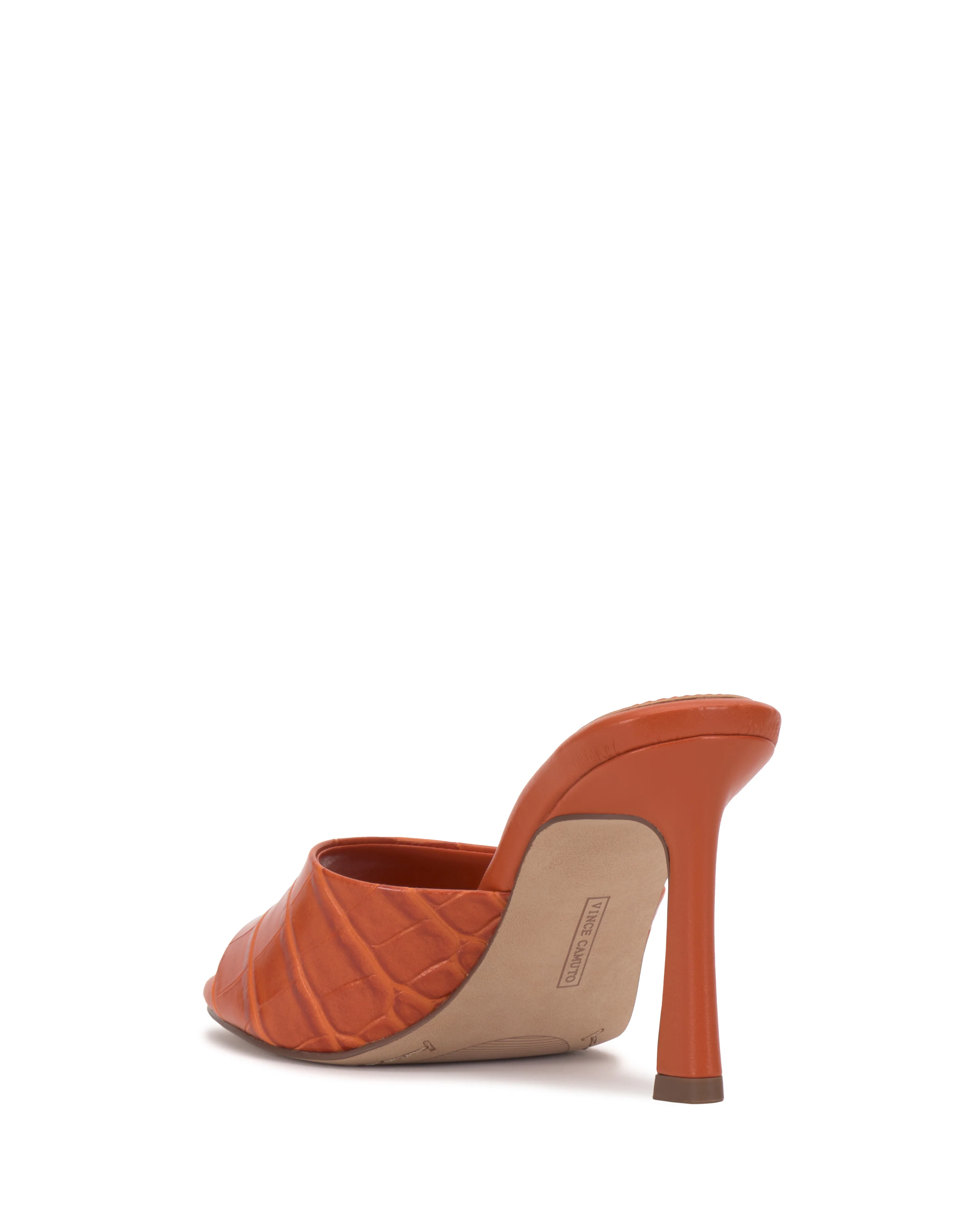 Paigely Mule - Image 7