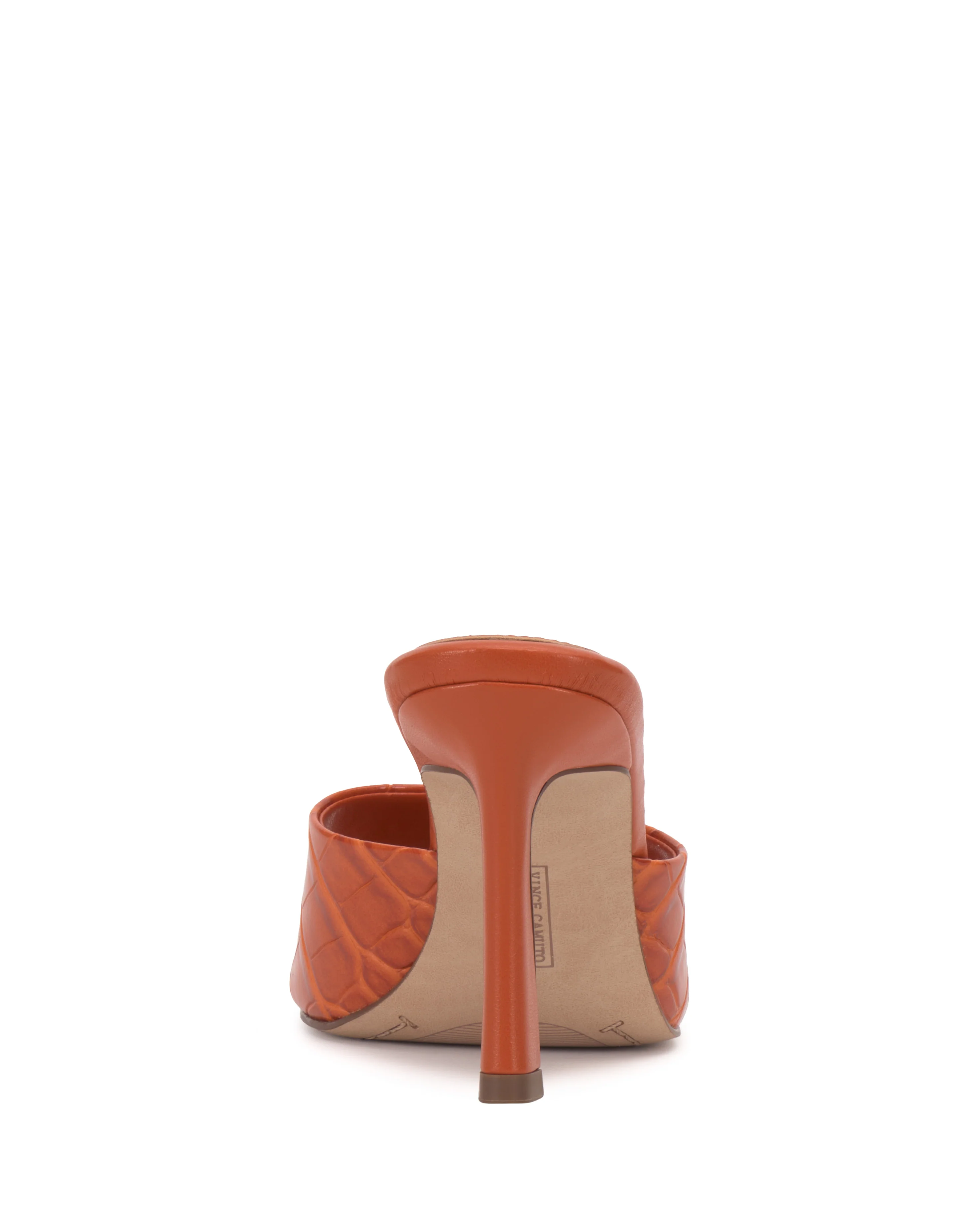 Paigely Mule - Image 8